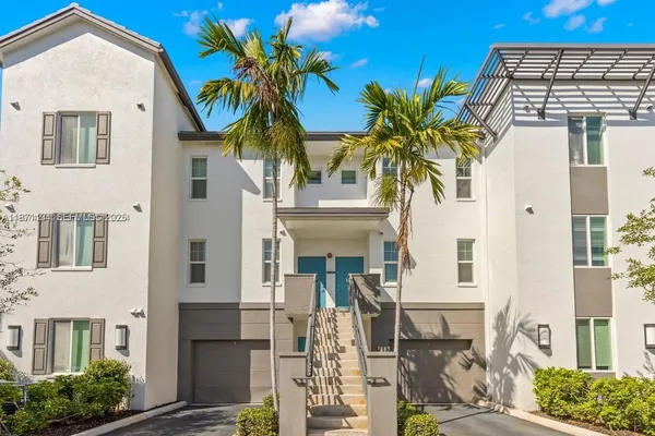 $2,458 | 320 Franklin Club Drive, Unit POMPANO, Delray Beach, FL 33483