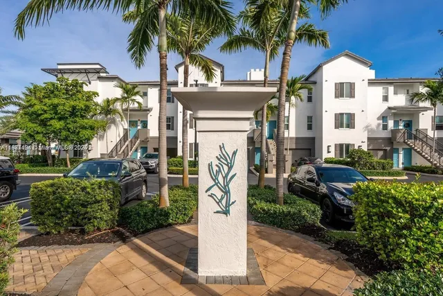 $2,550 | 320 Franklin Club Drive, Unit POMPANO, Delray Beach, FL 33483
