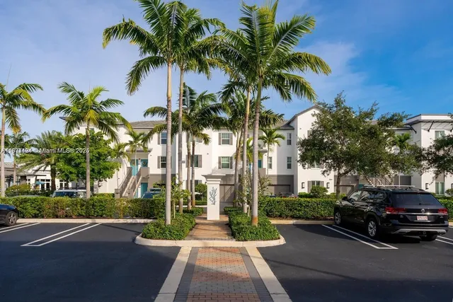 $2,550 | 320 Franklin Club Drive, Unit POMPANO, Delray Beach, FL 33483