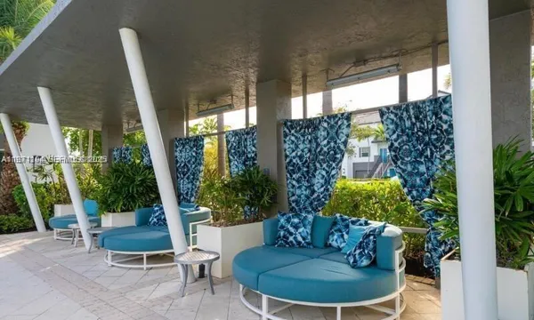 $2,458 | 320 Franklin Club Drive, Unit POMPANO, Delray Beach, FL 33483