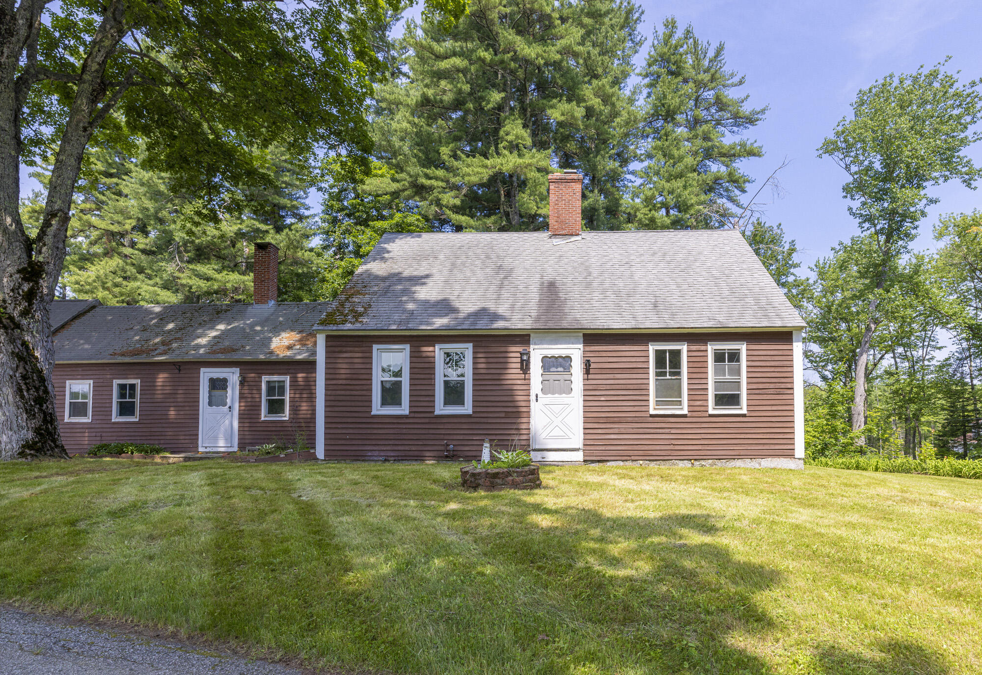 40 Waterman Road Buxton, ME 04093 - Photo 3 of 50 40 Waterman_W5_03