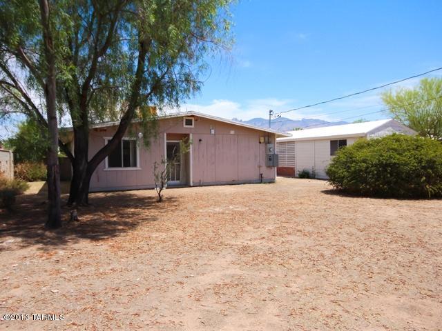 1230 East Allen Road Tucson, AZ 85719 - Photo 25 of 32 Gallery Image 25