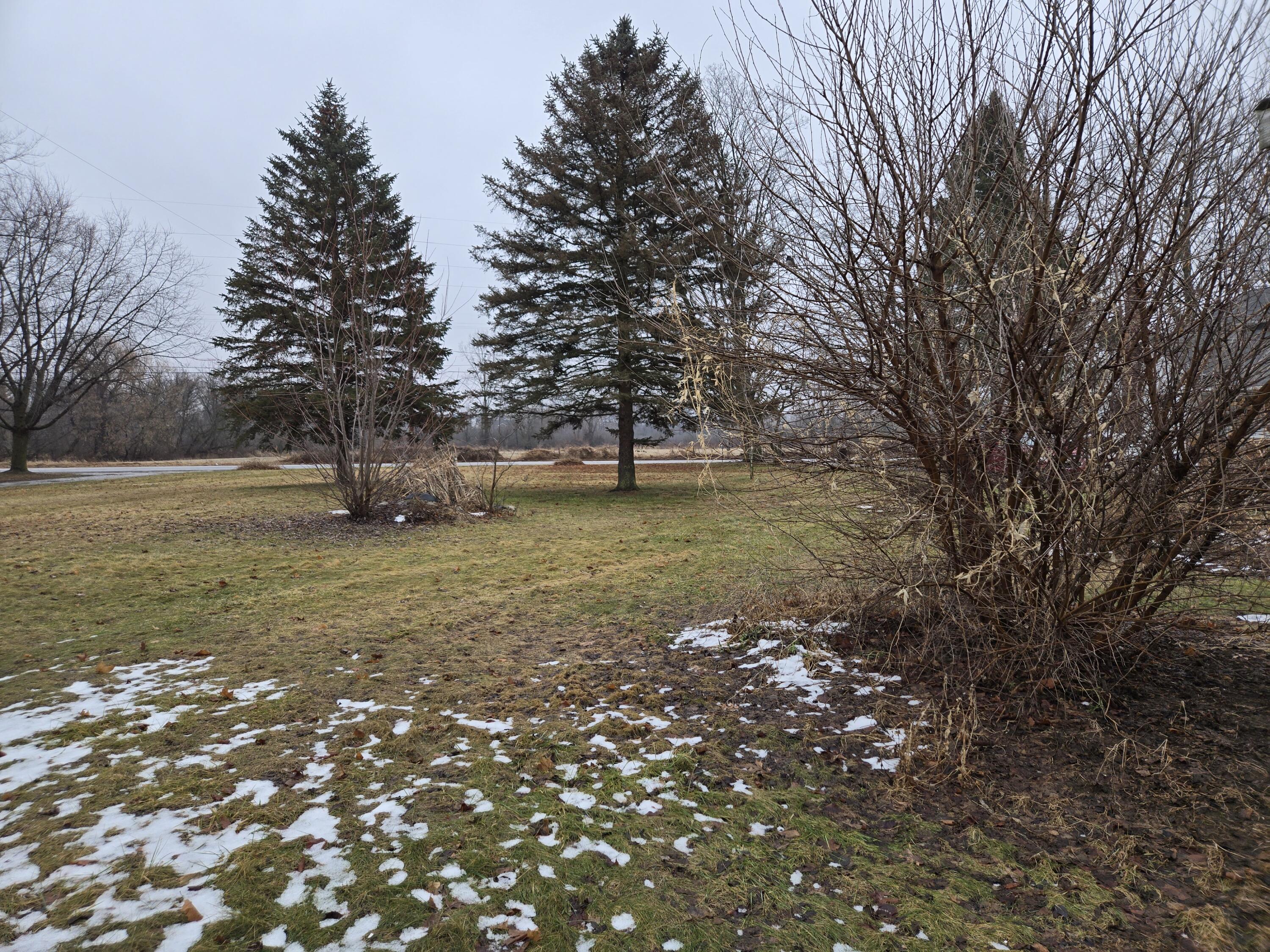 8662 Stony Lake Road Jackson, MI 49201 - Photo 13 of 59 20260107_112121