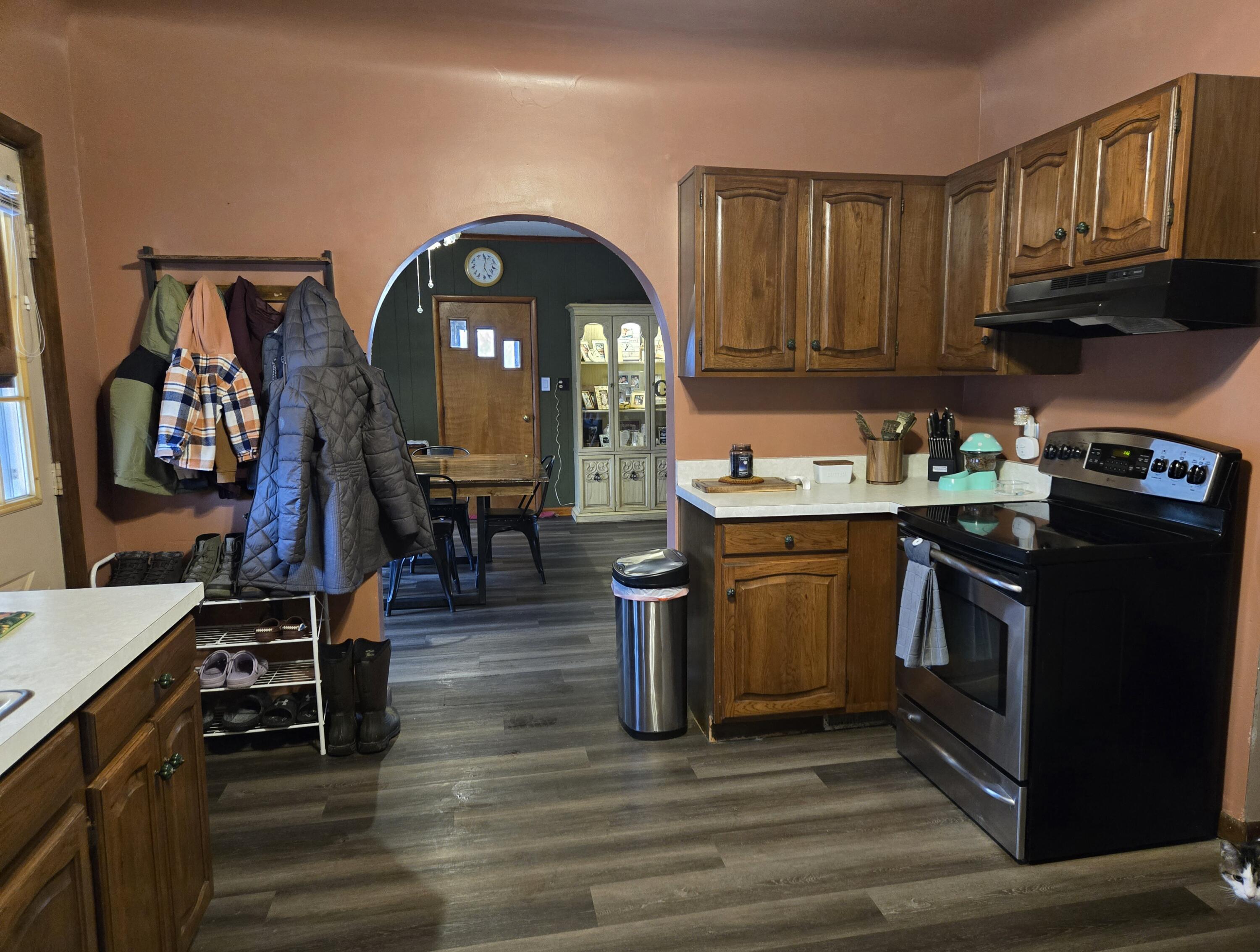 8662 Stony Lake Road Jackson, MI 49201 - Photo 15 of 59 20260107_112526