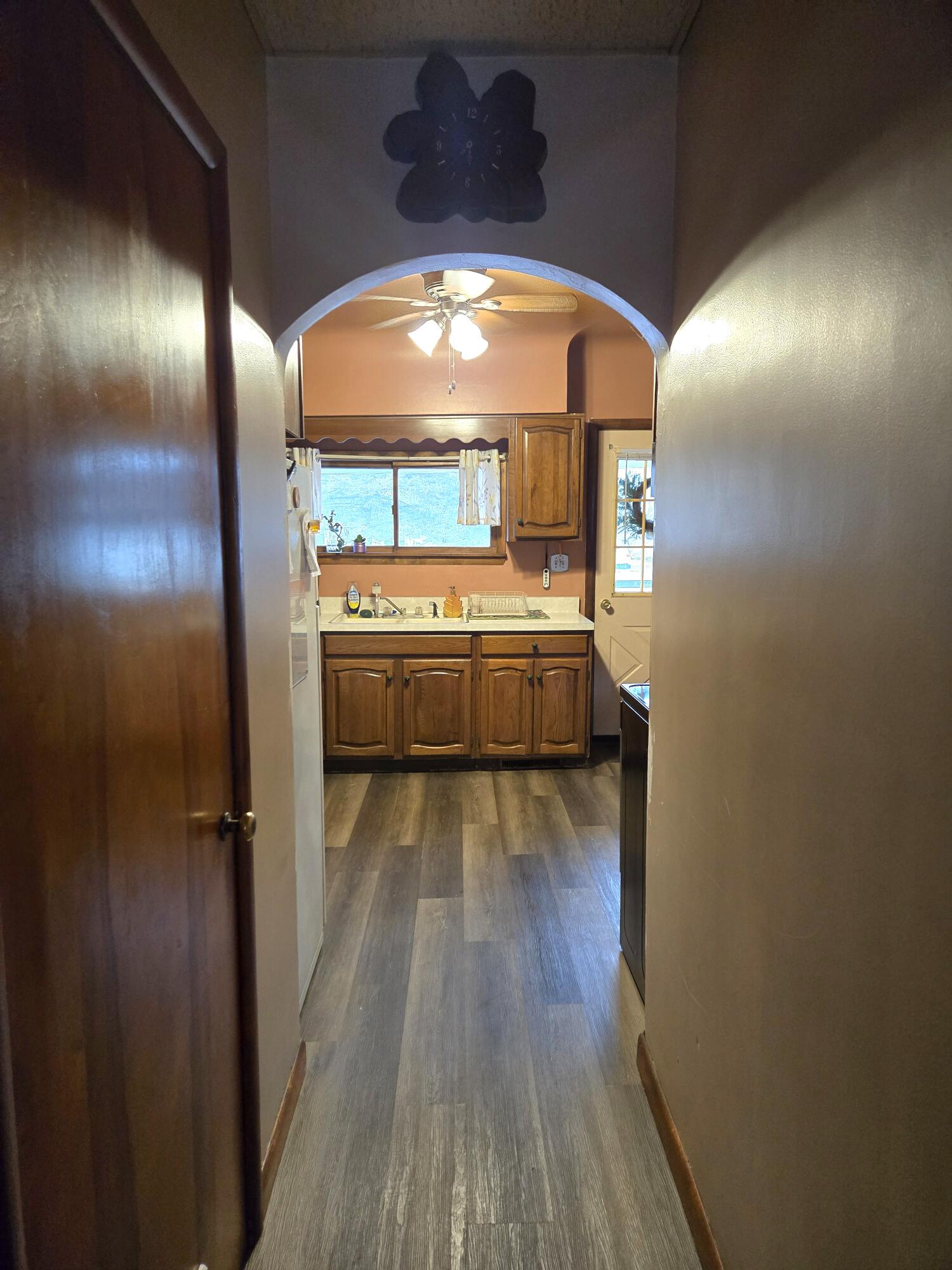 8662 Stony Lake Road Jackson, MI 49201 - Photo 17 of 59 20260107_113239