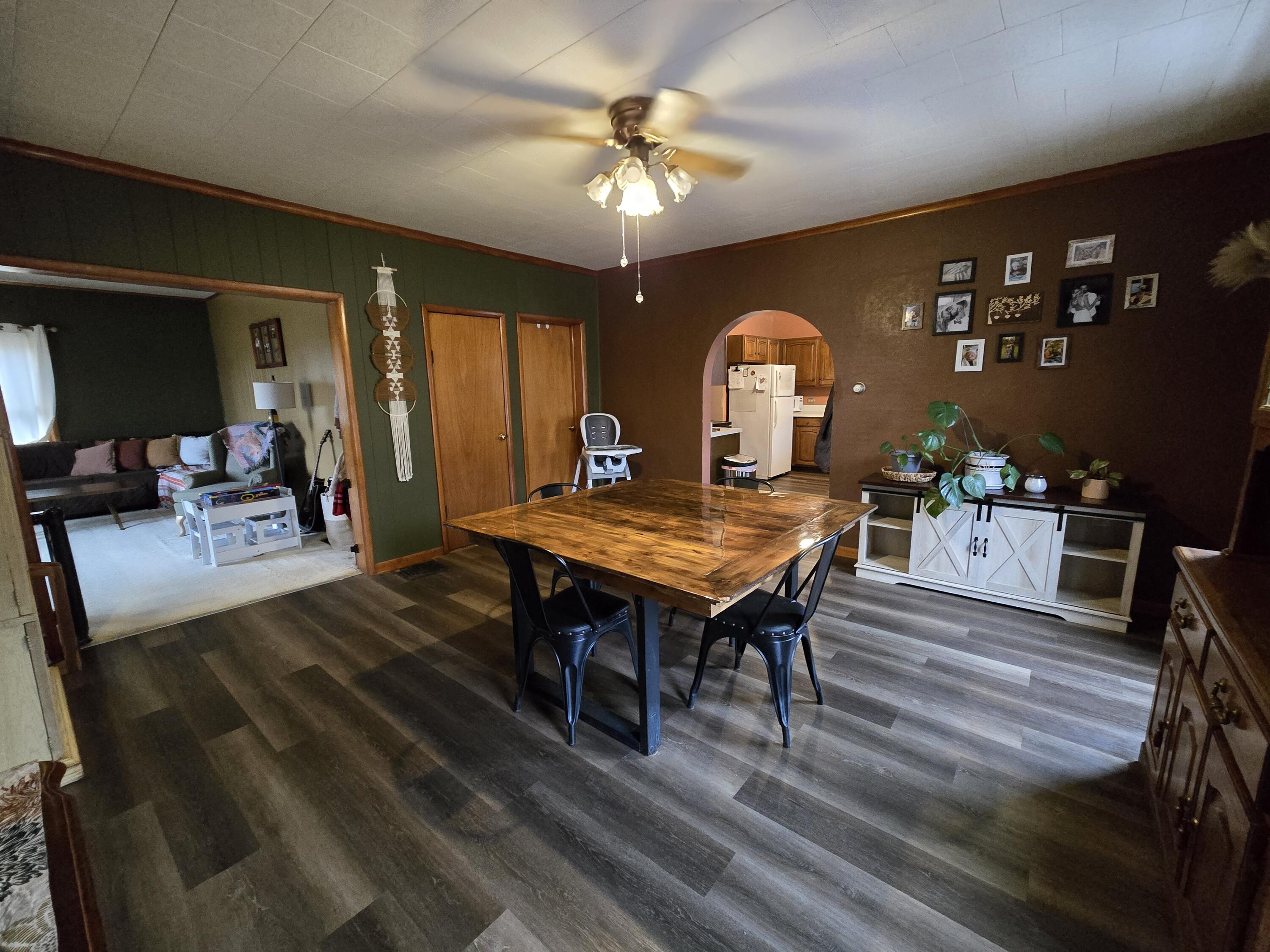 8662 Stony Lake Road Jackson, MI 49201 - Photo 21 of 59 20260107_114154