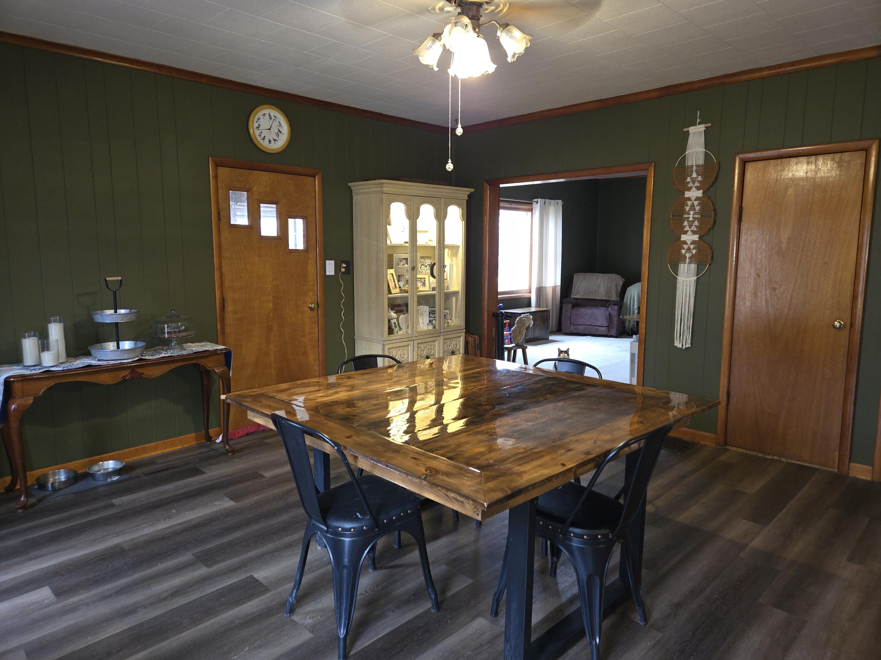 8662 Stony Lake Road Jackson, MI 49201 - Photo 22 of 59 20260107_114350