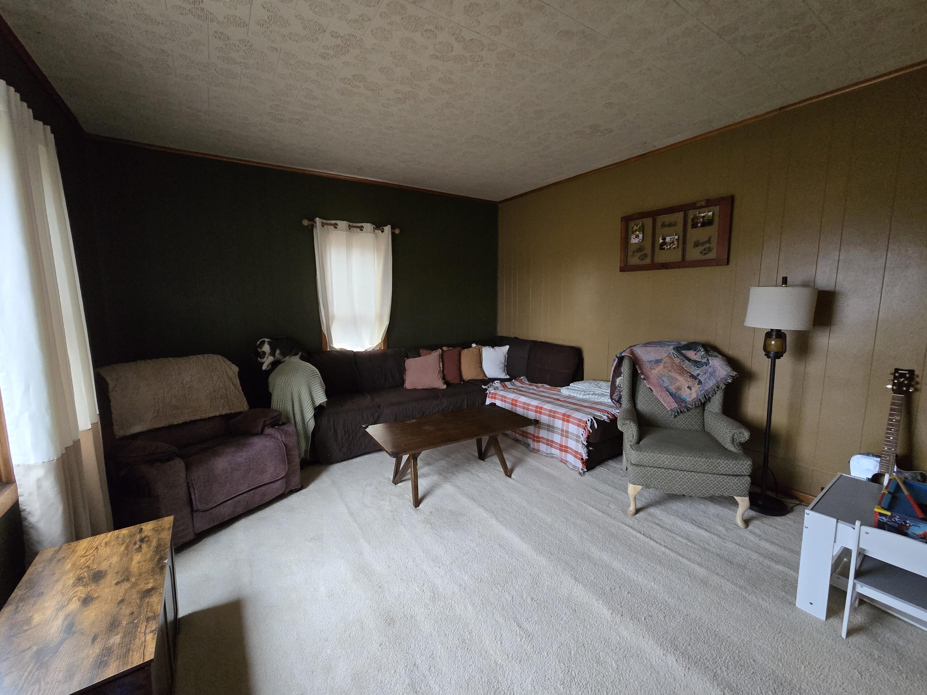 8662 Stony Lake Road Jackson, MI 49201 - Photo 24 of 59 20260107_113823