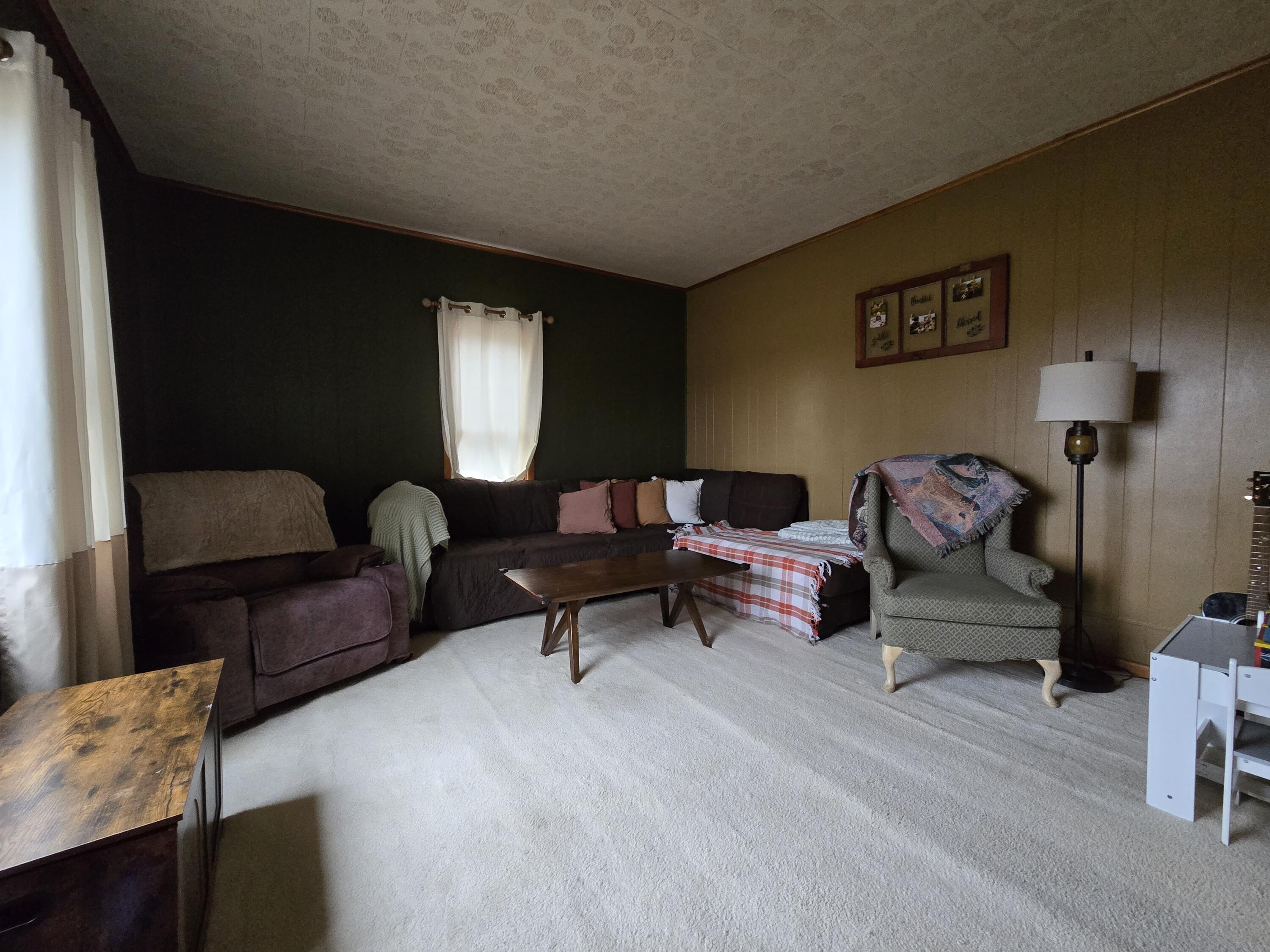 8662 Stony Lake Road Jackson, MI 49201 - Photo 25 of 59 20260107_114133