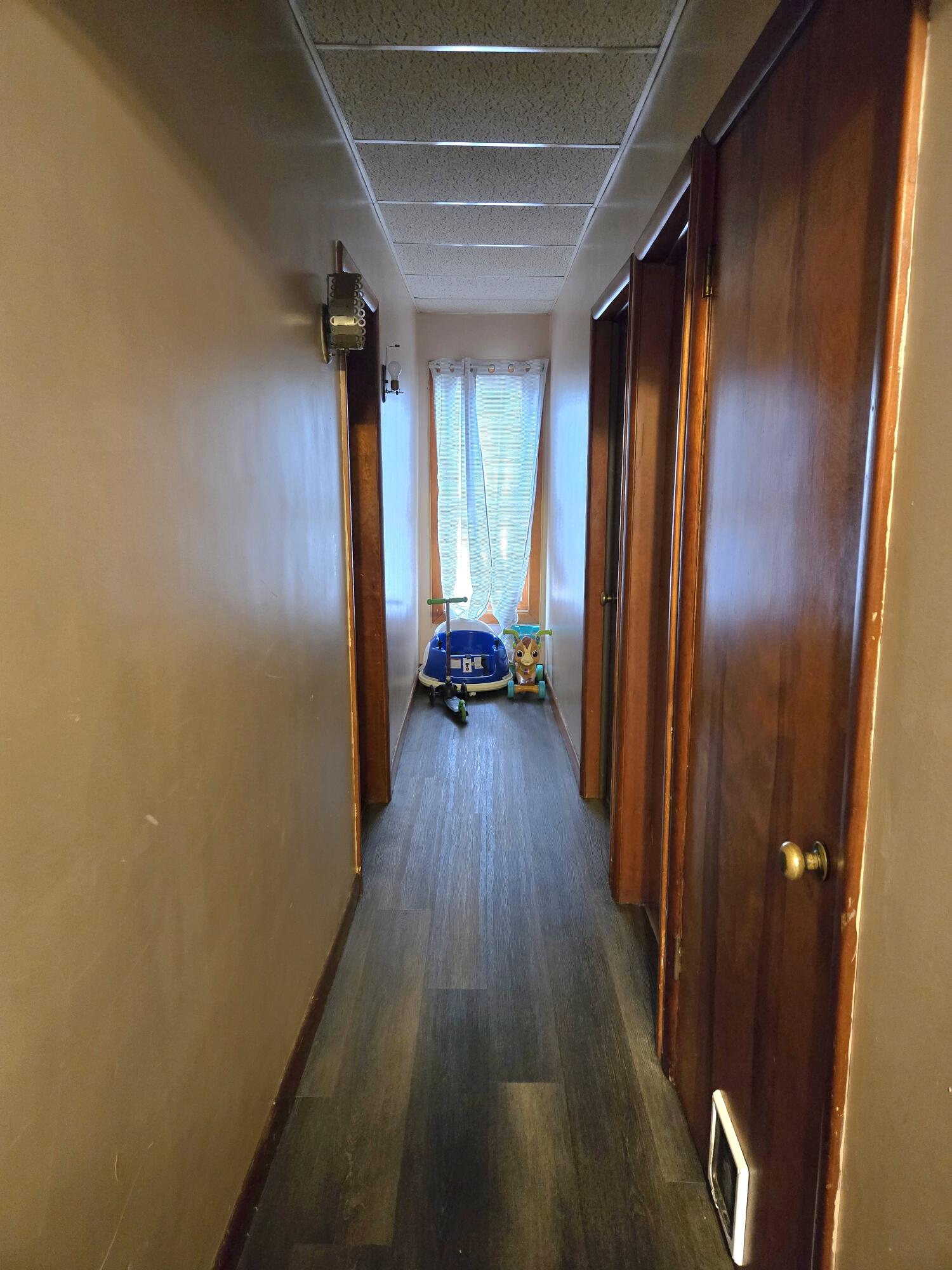 8662 Stony Lake Road Jackson, MI 49201 - Photo 27 of 59 20260107_112626