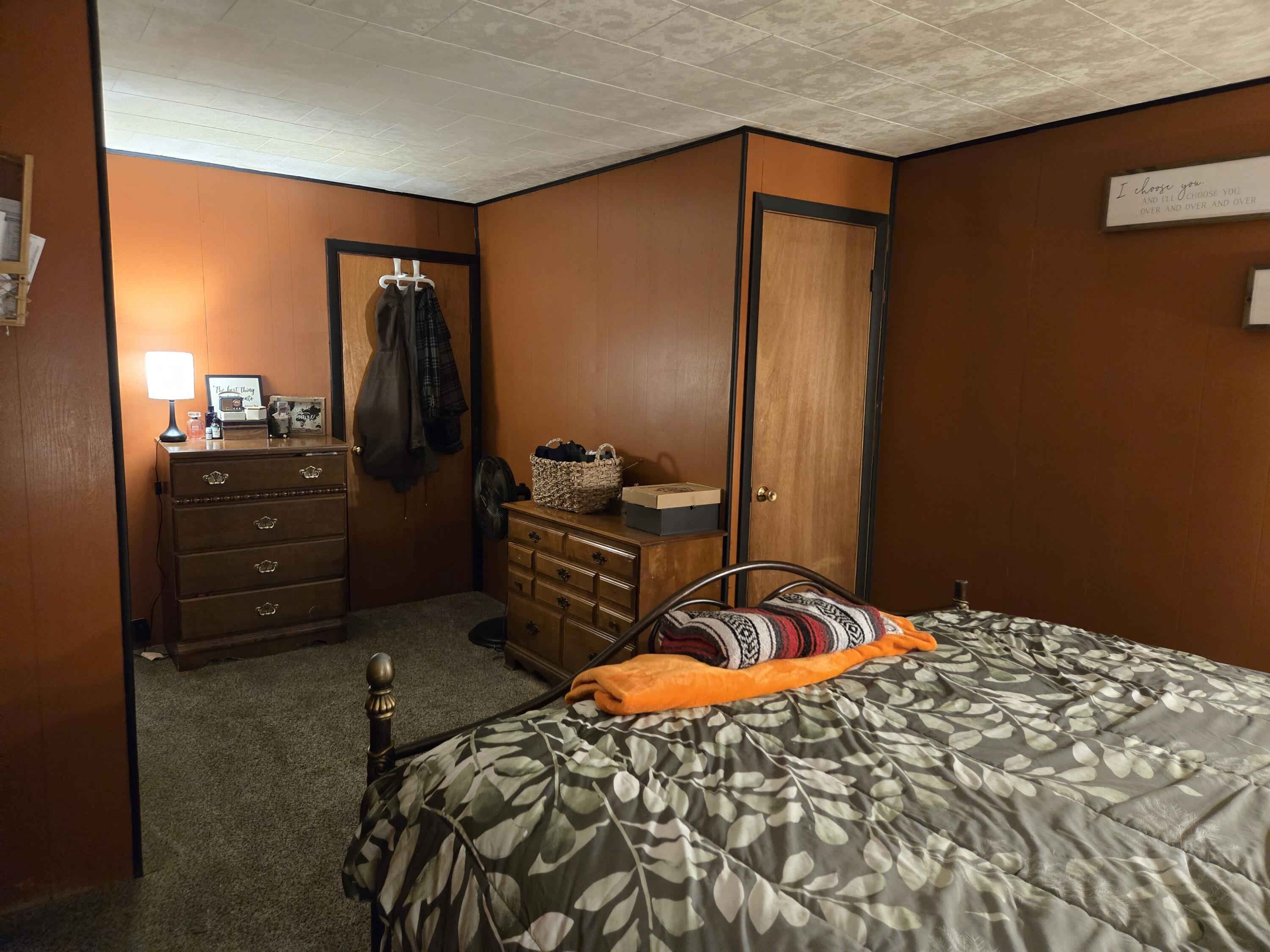 8662 Stony Lake Road Jackson, MI 49201 - Photo 29 of 59 20260107_113009