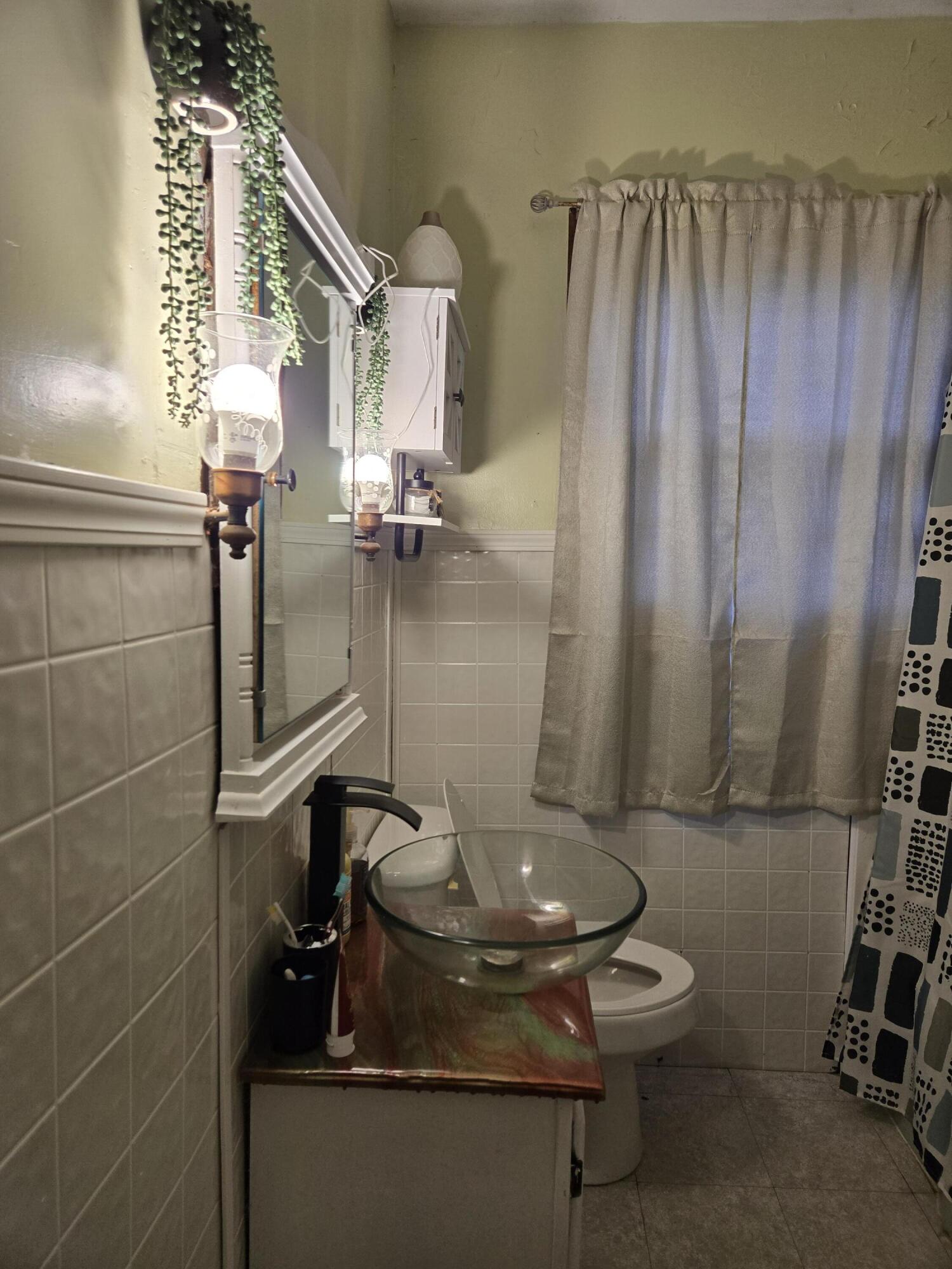 8662 Stony Lake Road Jackson, MI 49201 - Photo 31 of 59 20260107_112646