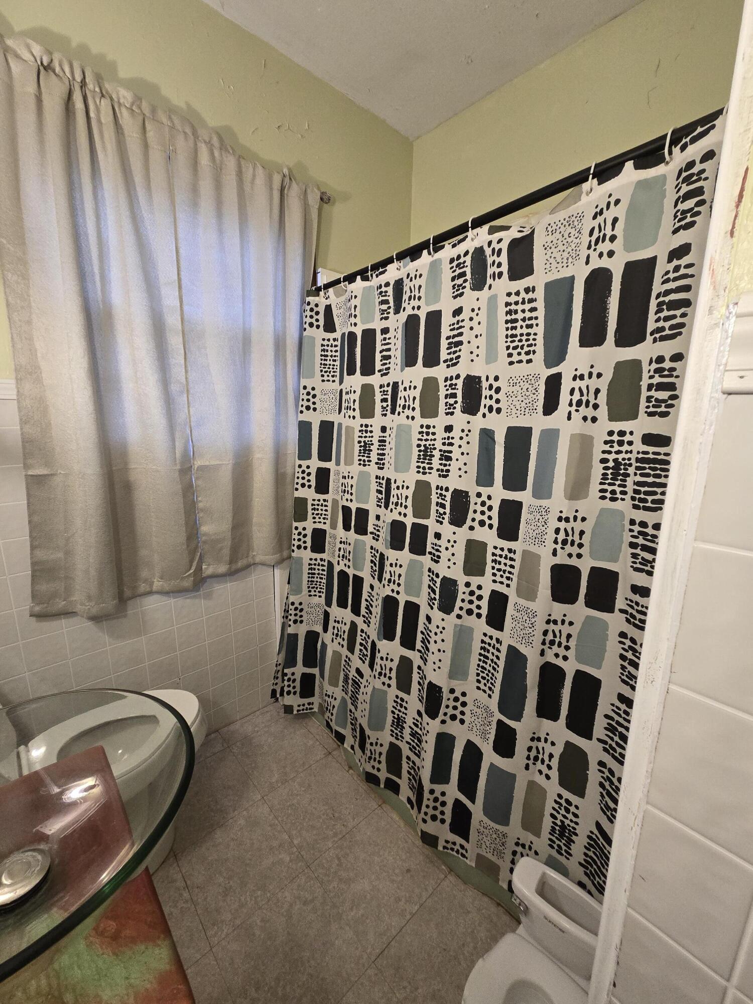 8662 Stony Lake Road Jackson, MI 49201 - Photo 32 of 59 20260107_112657