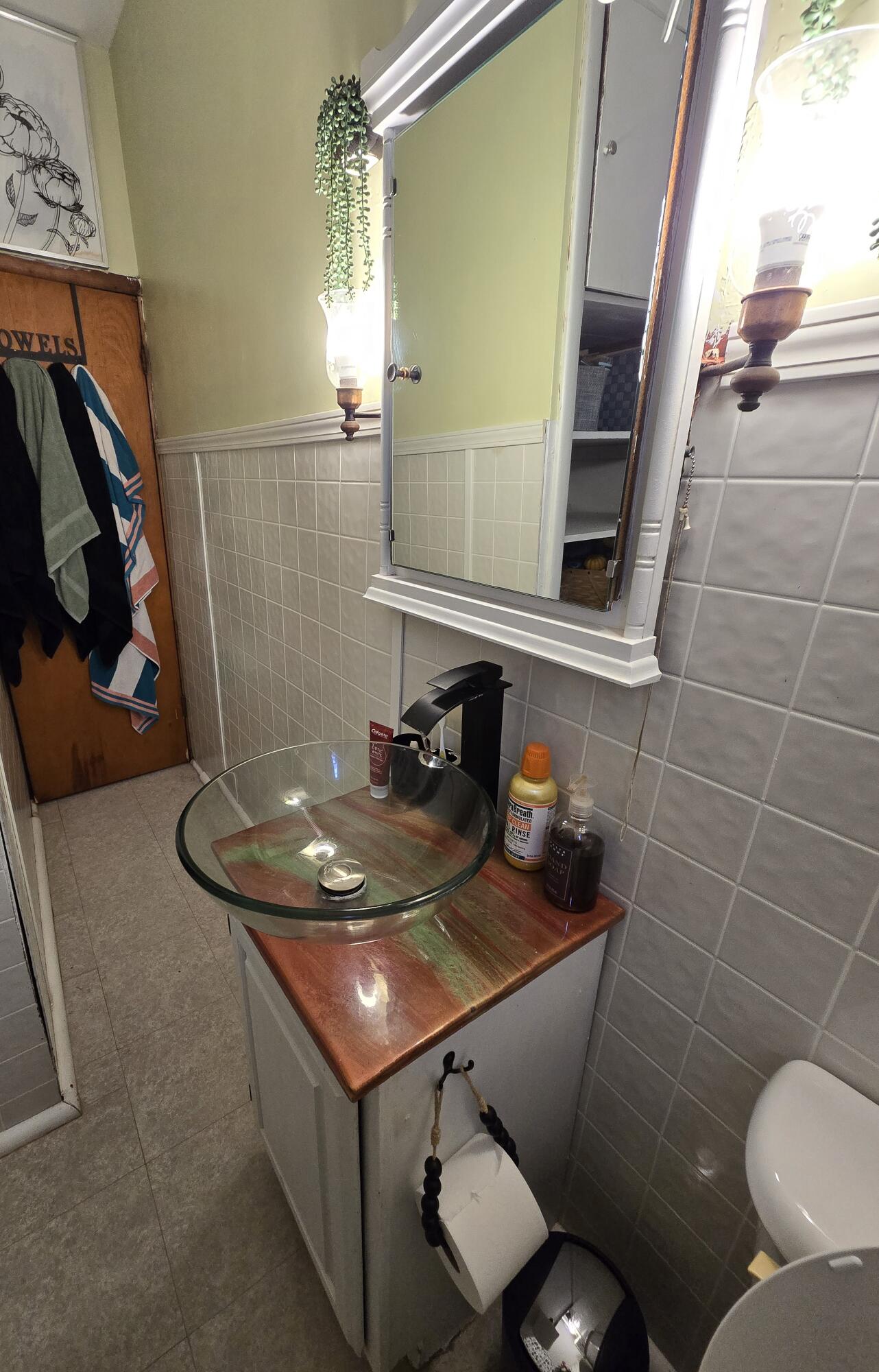 8662 Stony Lake Road Jackson, MI 49201 - Photo 33 of 59 20260107_112725