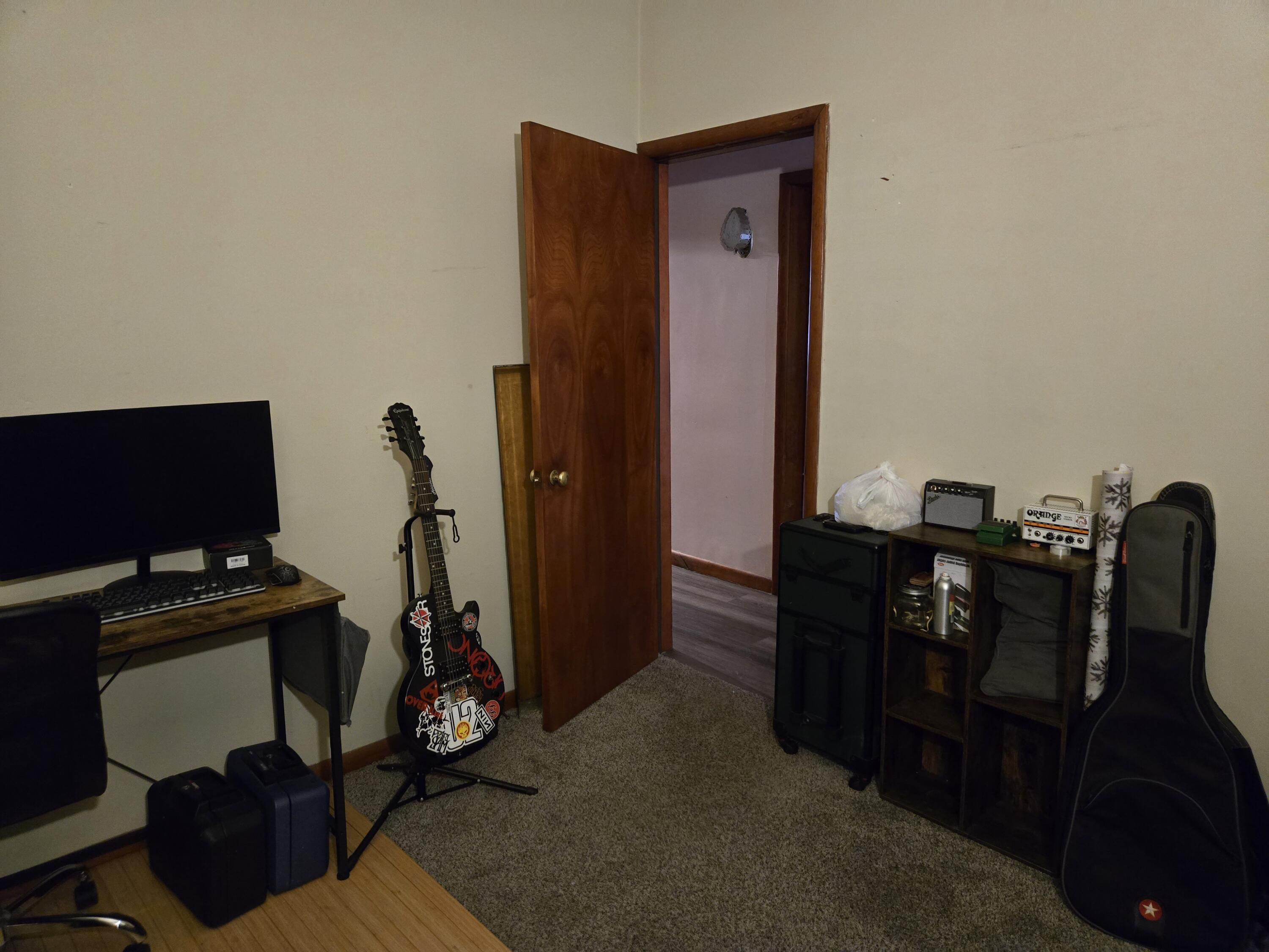 8662 Stony Lake Road Jackson, MI 49201 - Photo 35 of 59 20260107_112838