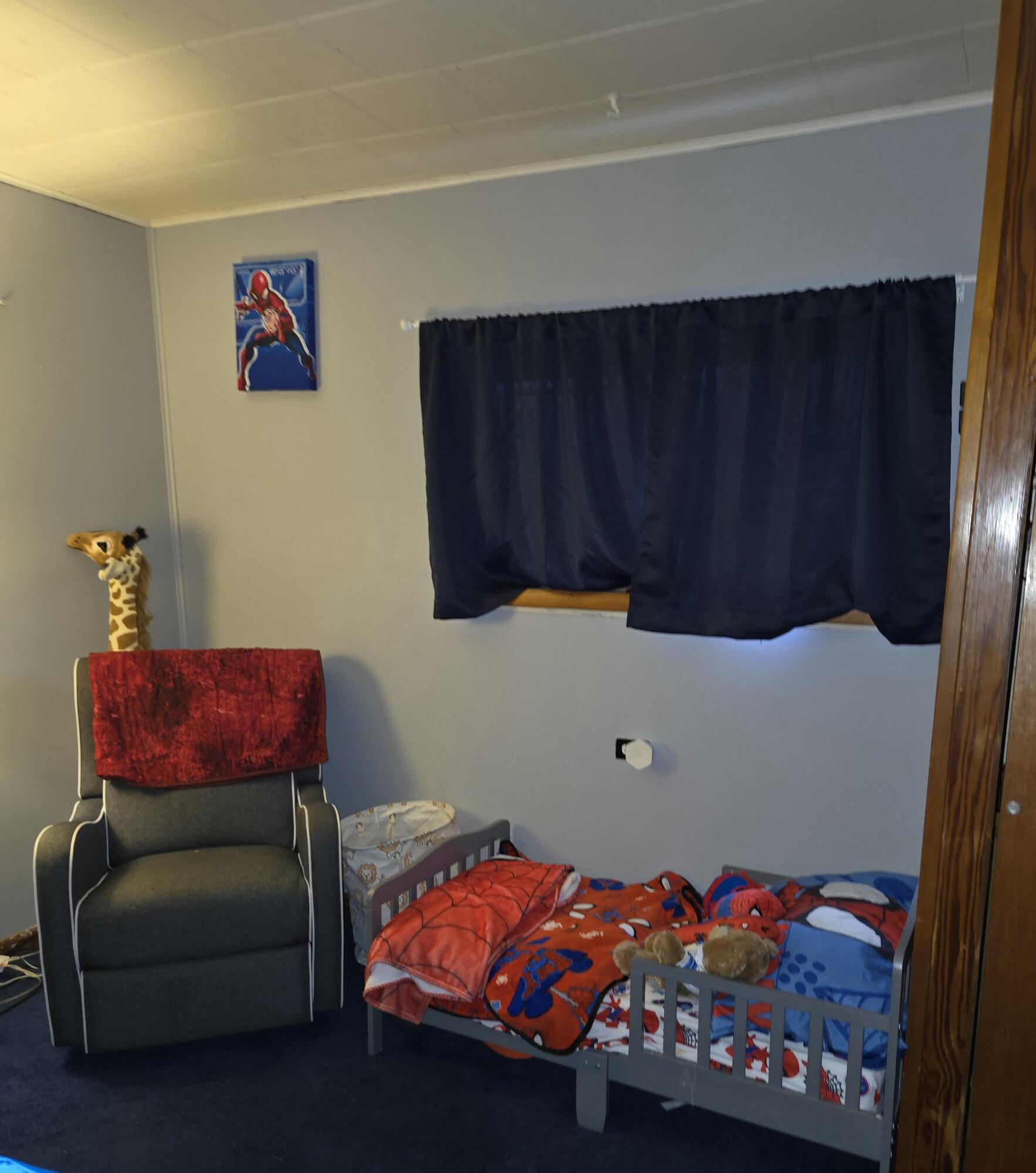 8662 Stony Lake Road Jackson, MI 49201 - Photo 37 of 59 20260107_113440