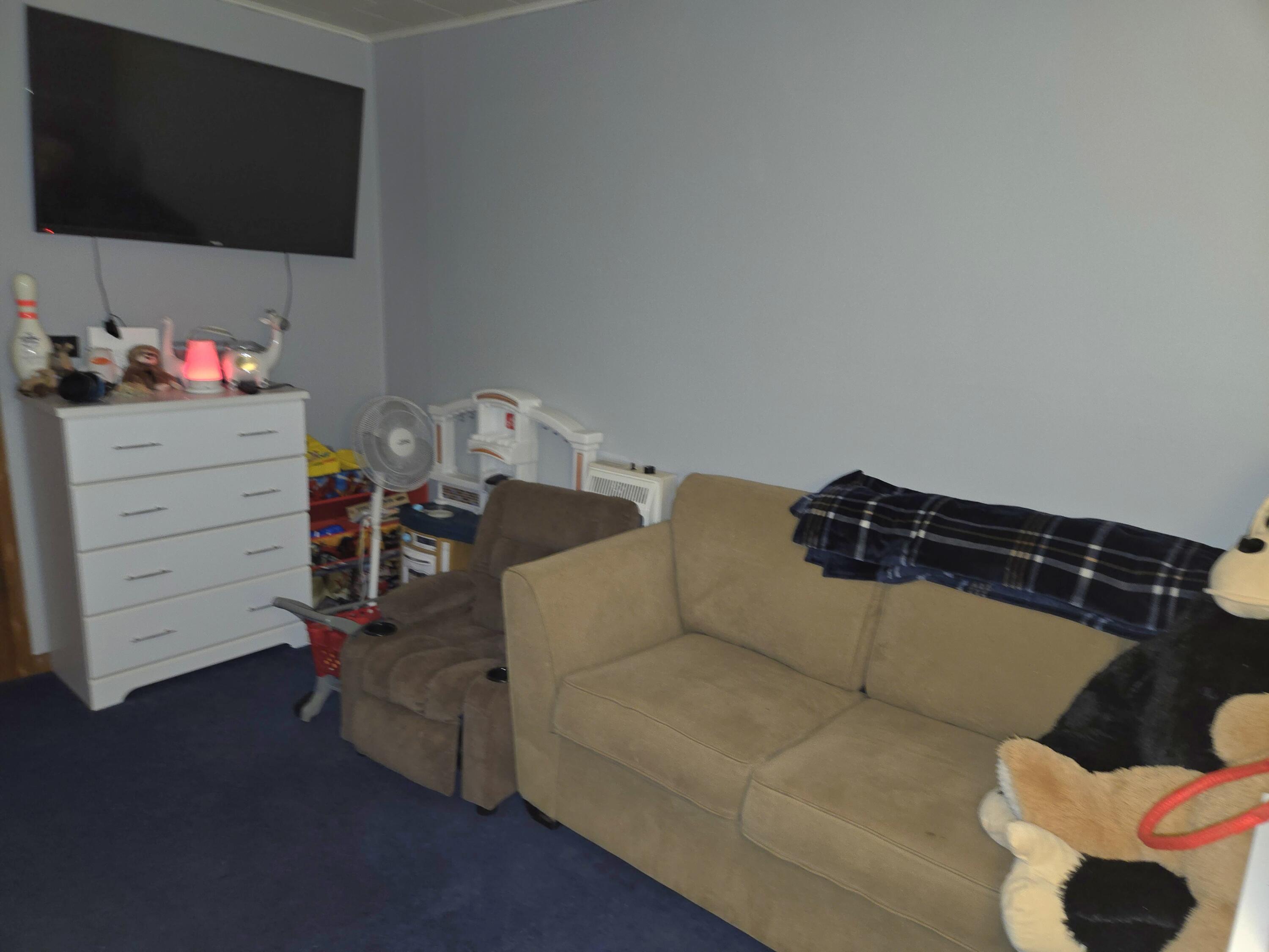 8662 Stony Lake Road Jackson, MI 49201 - Photo 38 of 59 20260107_113556