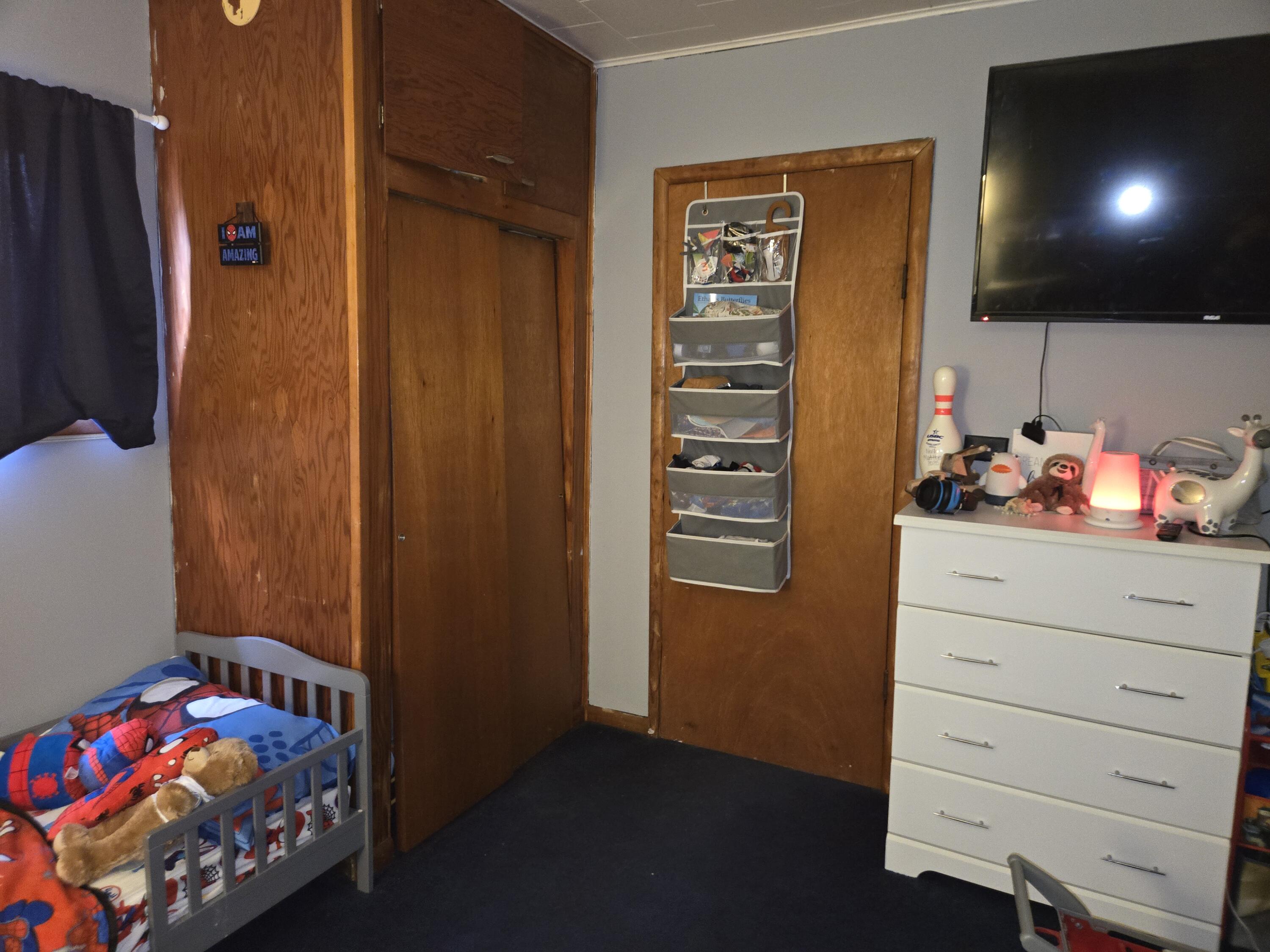 8662 Stony Lake Road Jackson, MI 49201 - Photo 39 of 59 20260107_113623