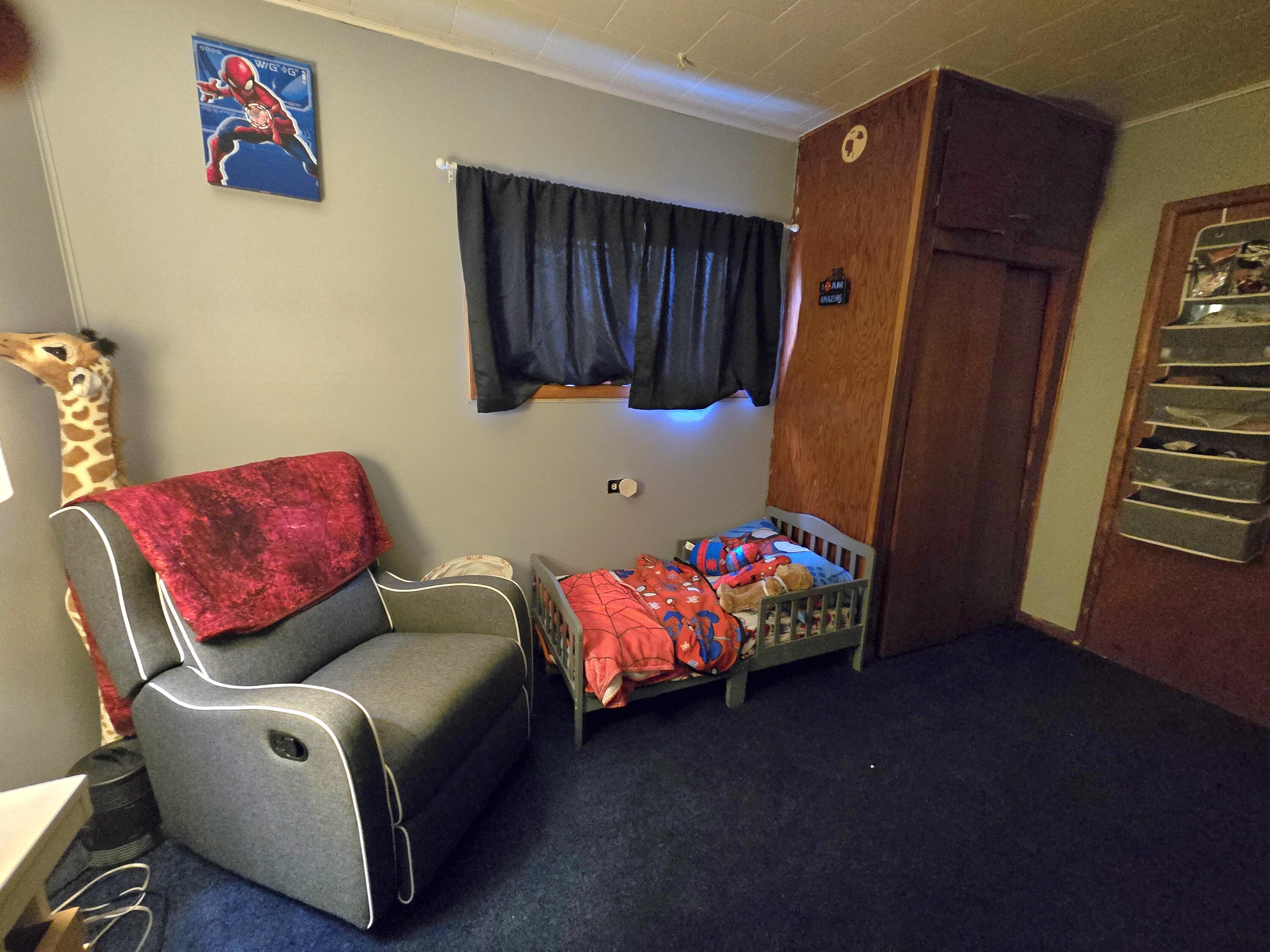 8662 Stony Lake Road Jackson, MI 49201 - Photo 40 of 59 20260107_113642