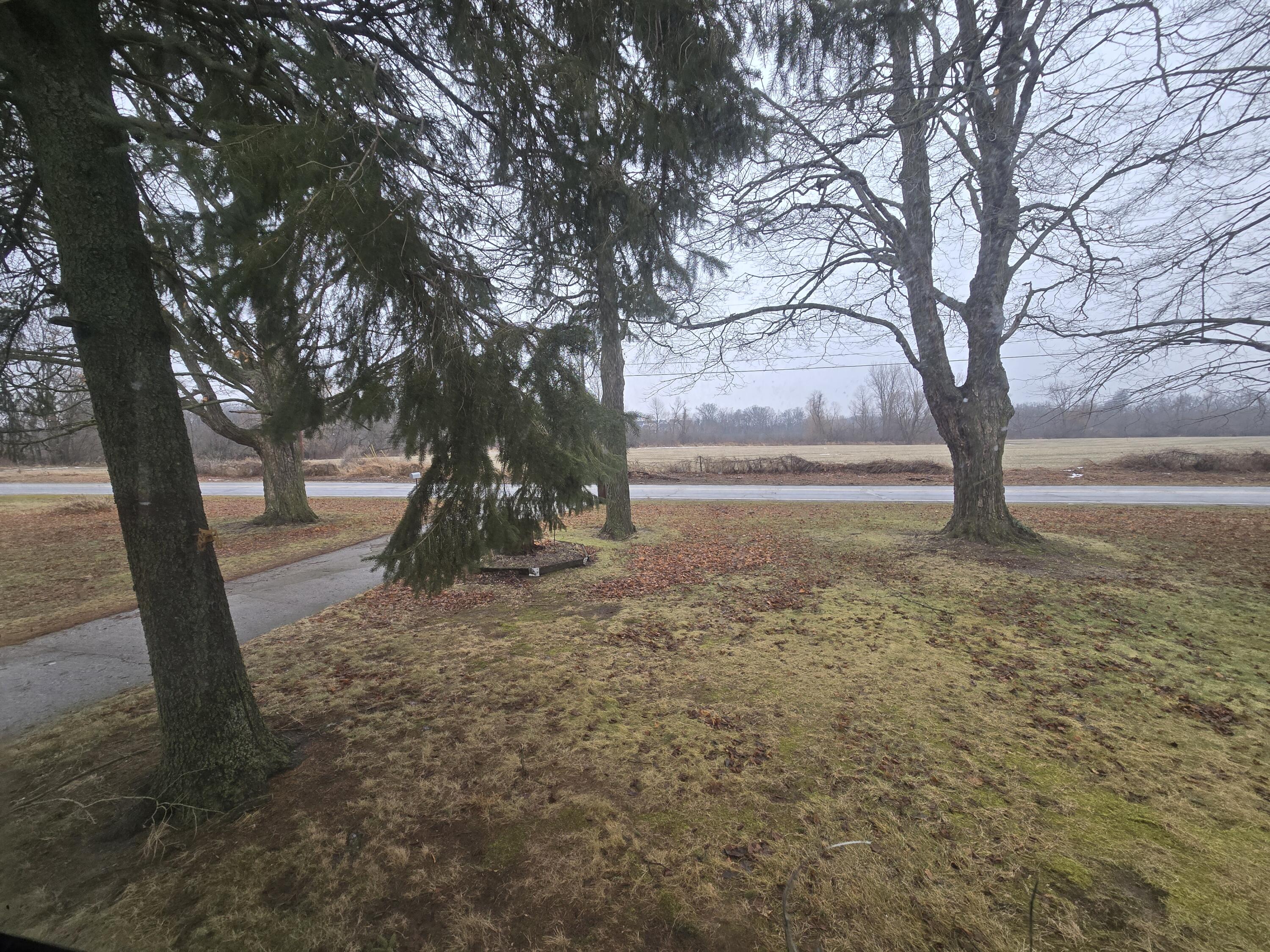 8662 Stony Lake Road Jackson, MI 49201 - Photo 44 of 59 20260107_114231