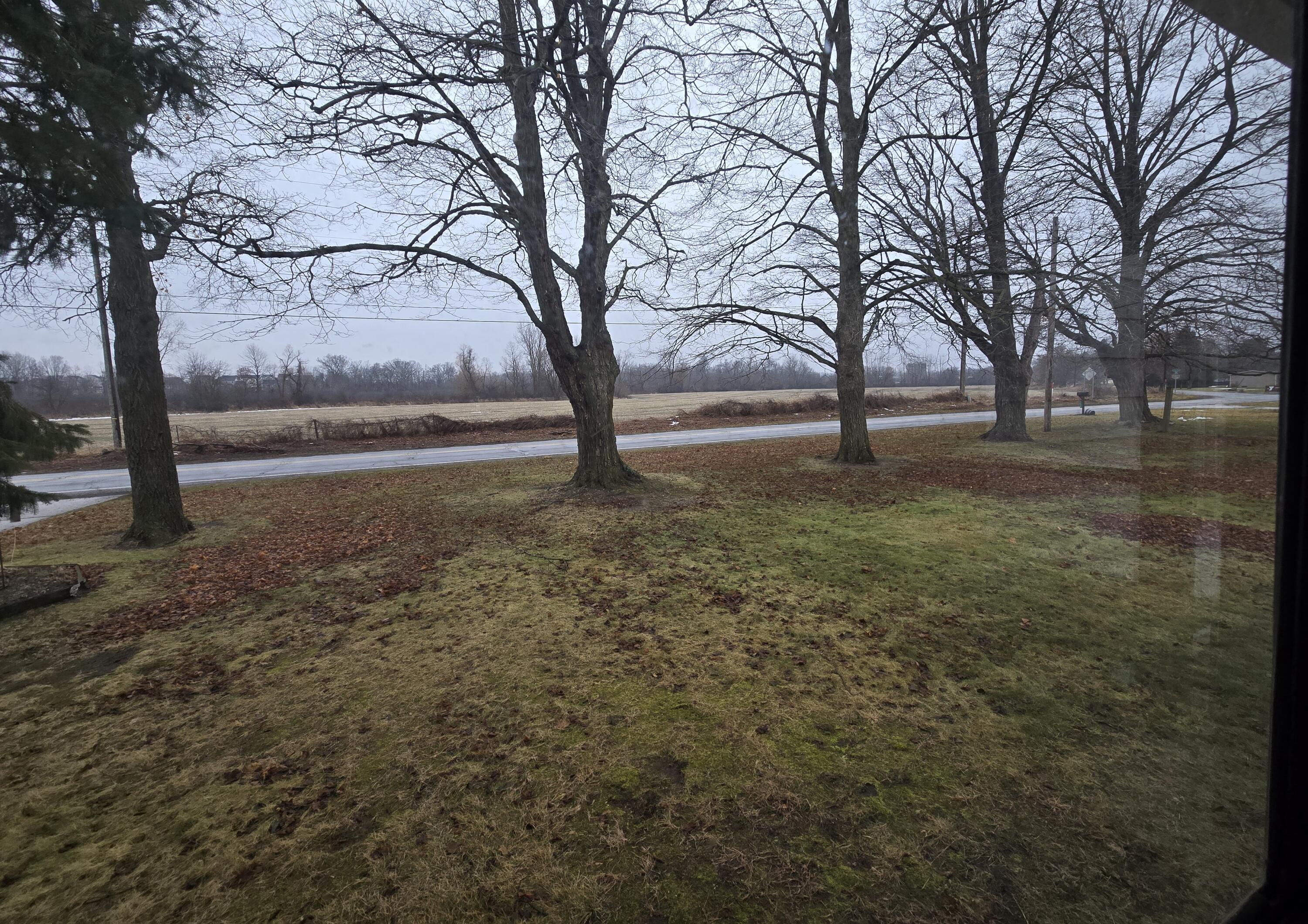 8662 Stony Lake Road Jackson, MI 49201 - Photo 45 of 59 20260107_114241