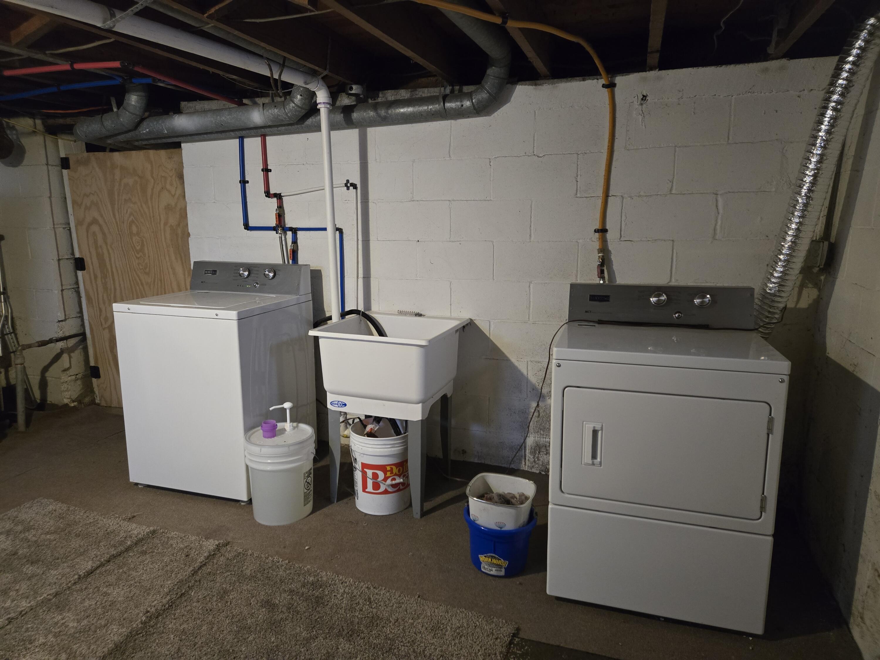 8662 Stony Lake Road Jackson, MI 49201 - Photo 46 of 59 20260107_113315