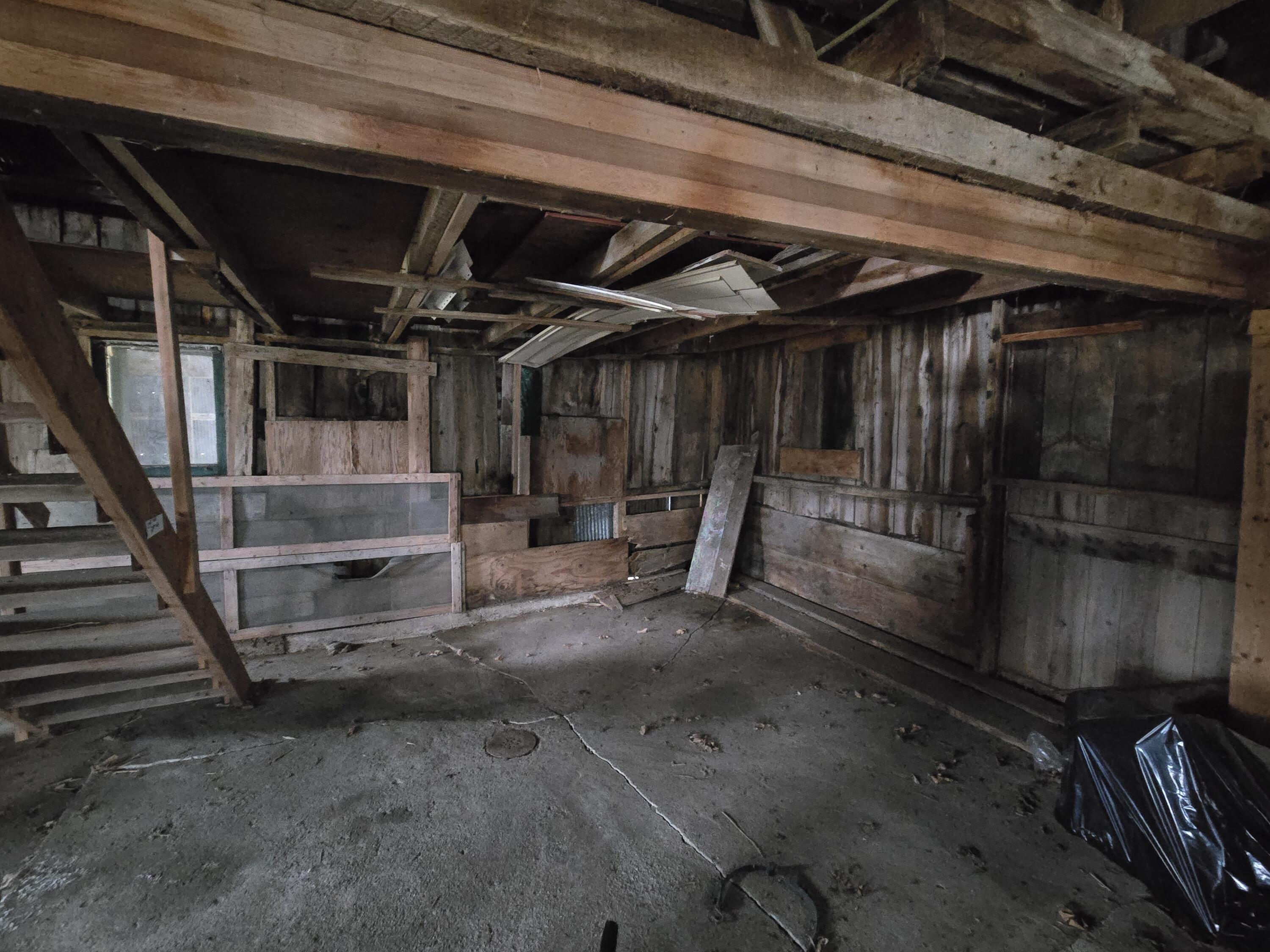 8662 Stony Lake Road Jackson, MI 49201 - Photo 53 of 59 20260107_114826