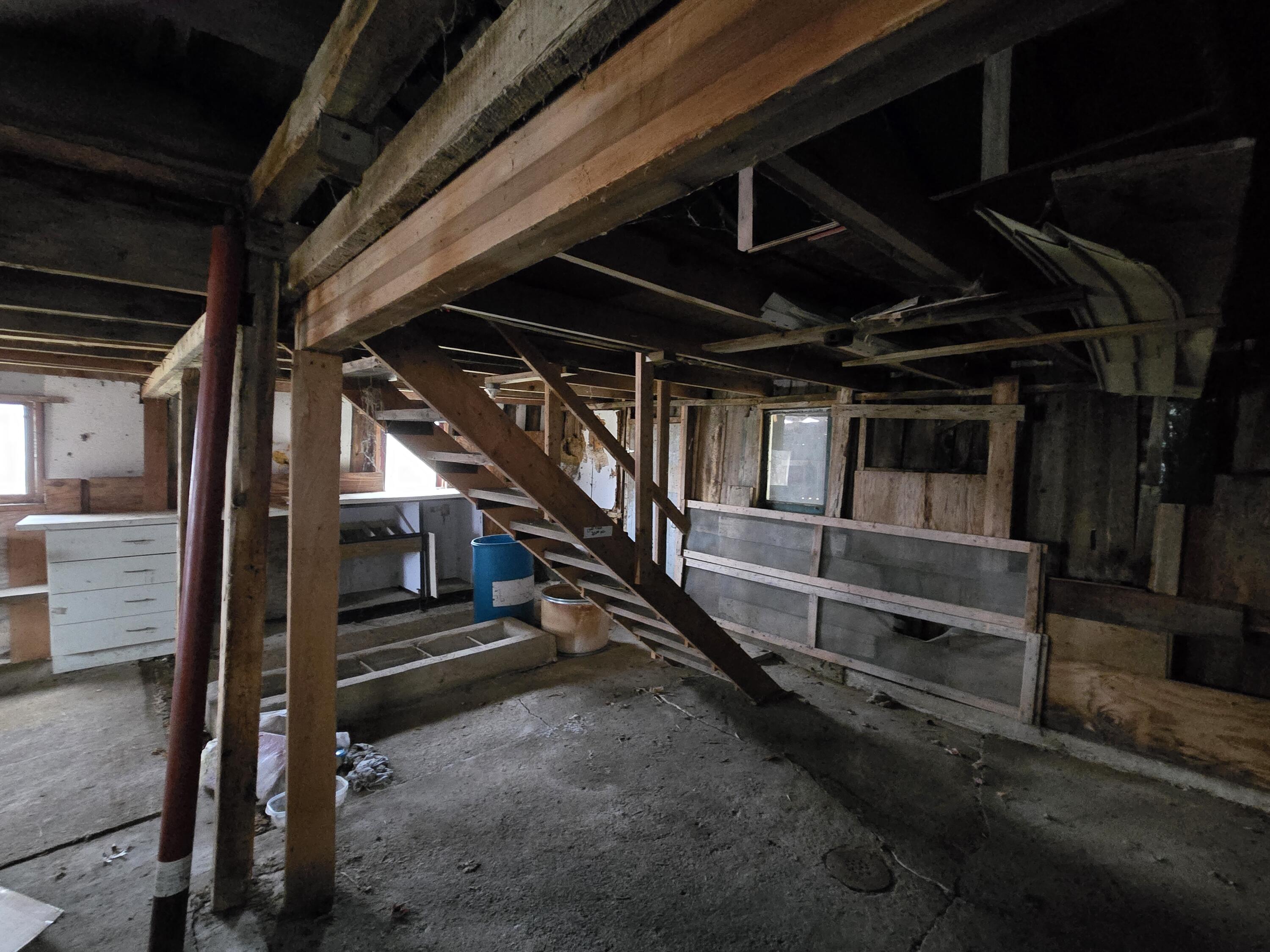 8662 Stony Lake Road Jackson, MI 49201 - Photo 54 of 59 20260107_114833