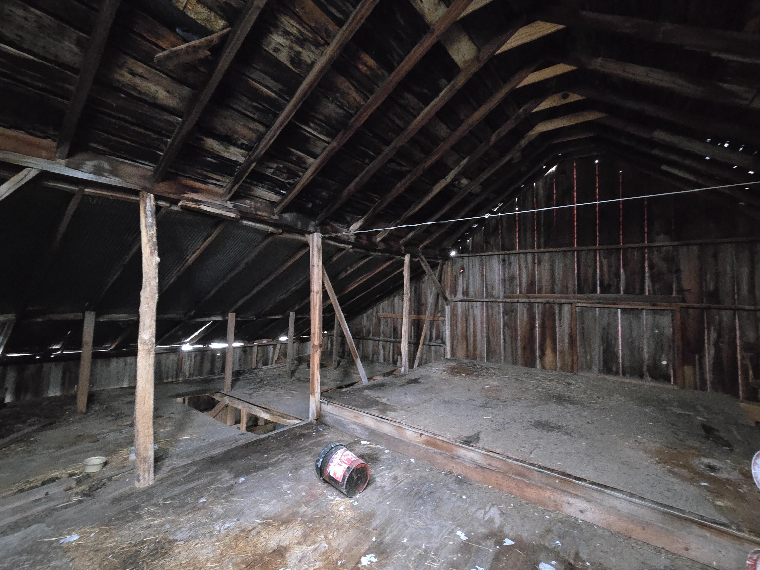 8662 Stony Lake Road Jackson, MI 49201 - Photo 55 of 59 20260107_114931