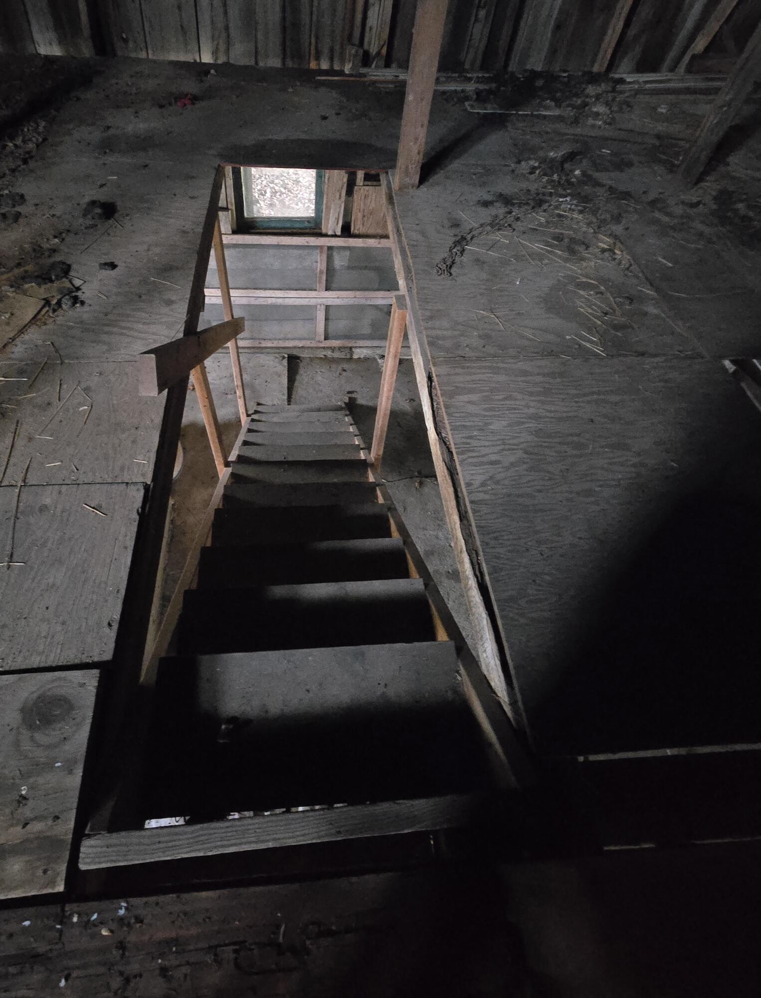 8662 Stony Lake Road Jackson, MI 49201 - Photo 56 of 59 20260107_114941