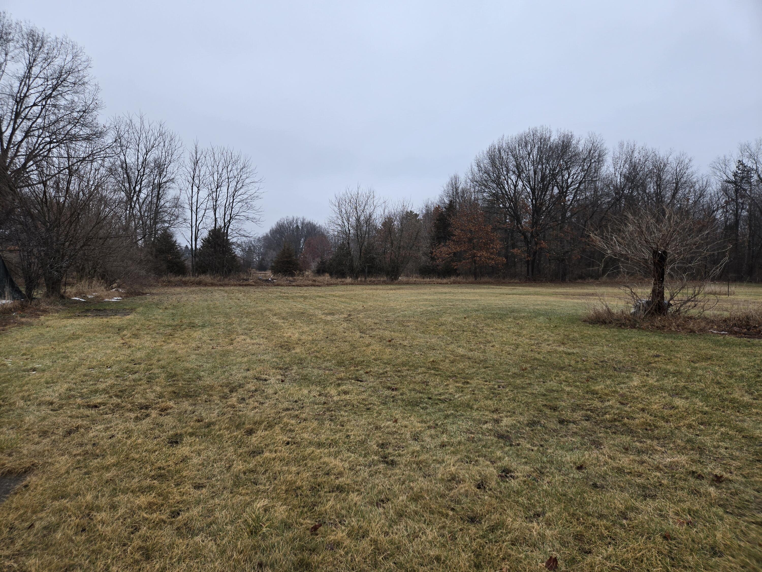 8662 Stony Lake Road Jackson, MI 49201 - Photo 9 of 59 20260107_111948