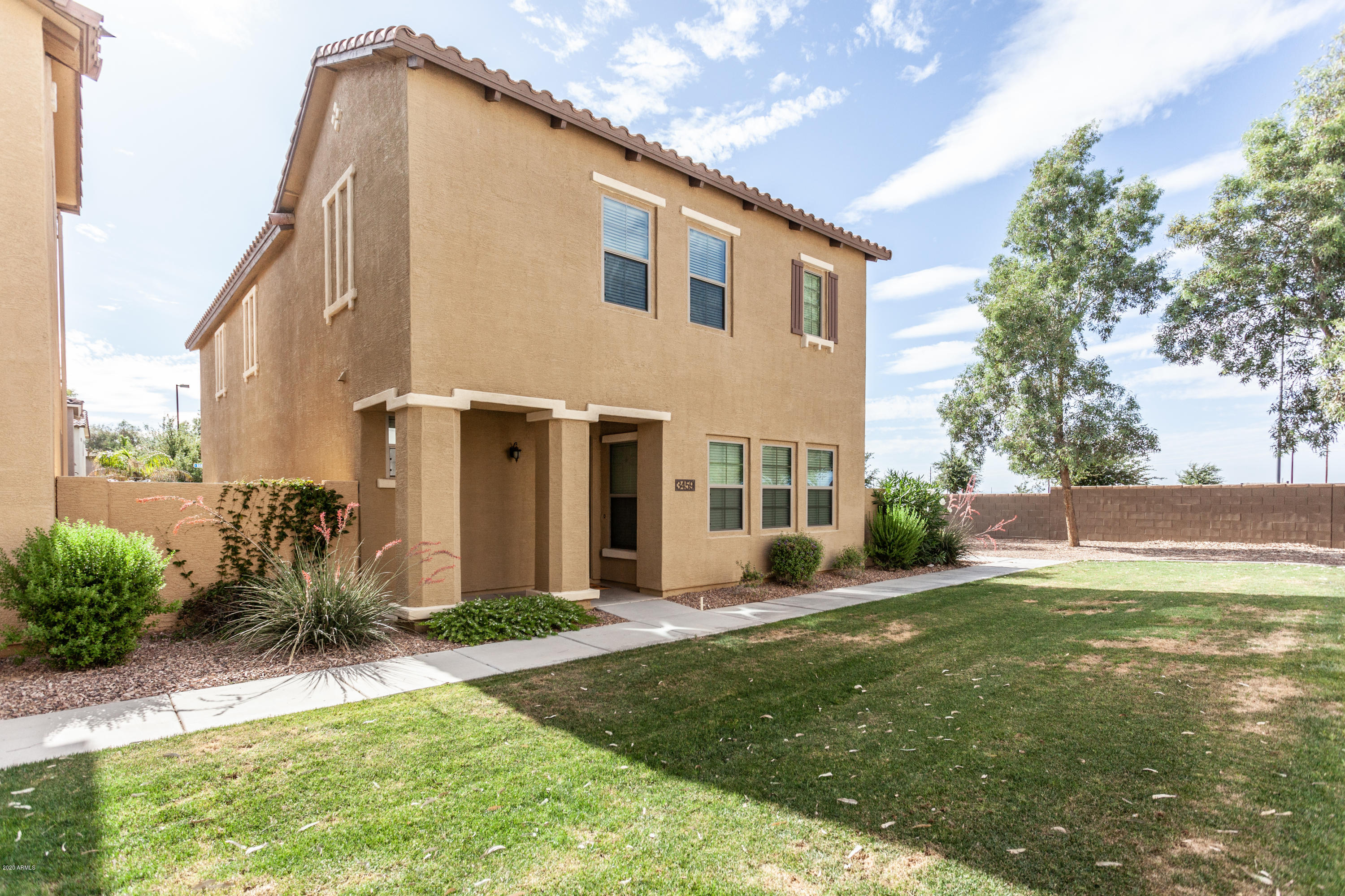 3459 South Bandit Road Gilbert, AZ 85297 - Photo 1 of 23 IMG_1394