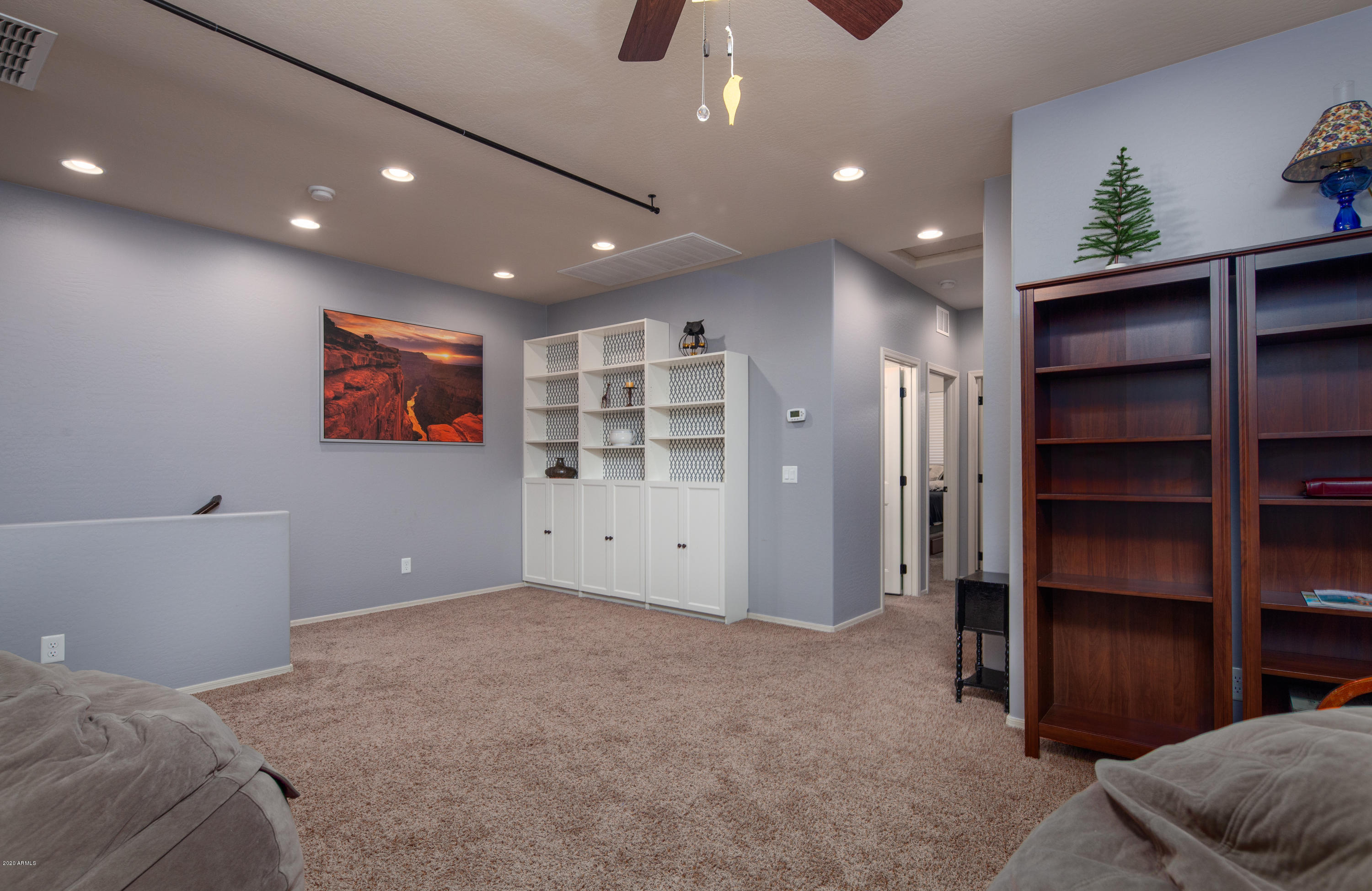 3459 South Bandit Road Gilbert, AZ 85297 - Photo 12 of 23 IMG_3665-Edit