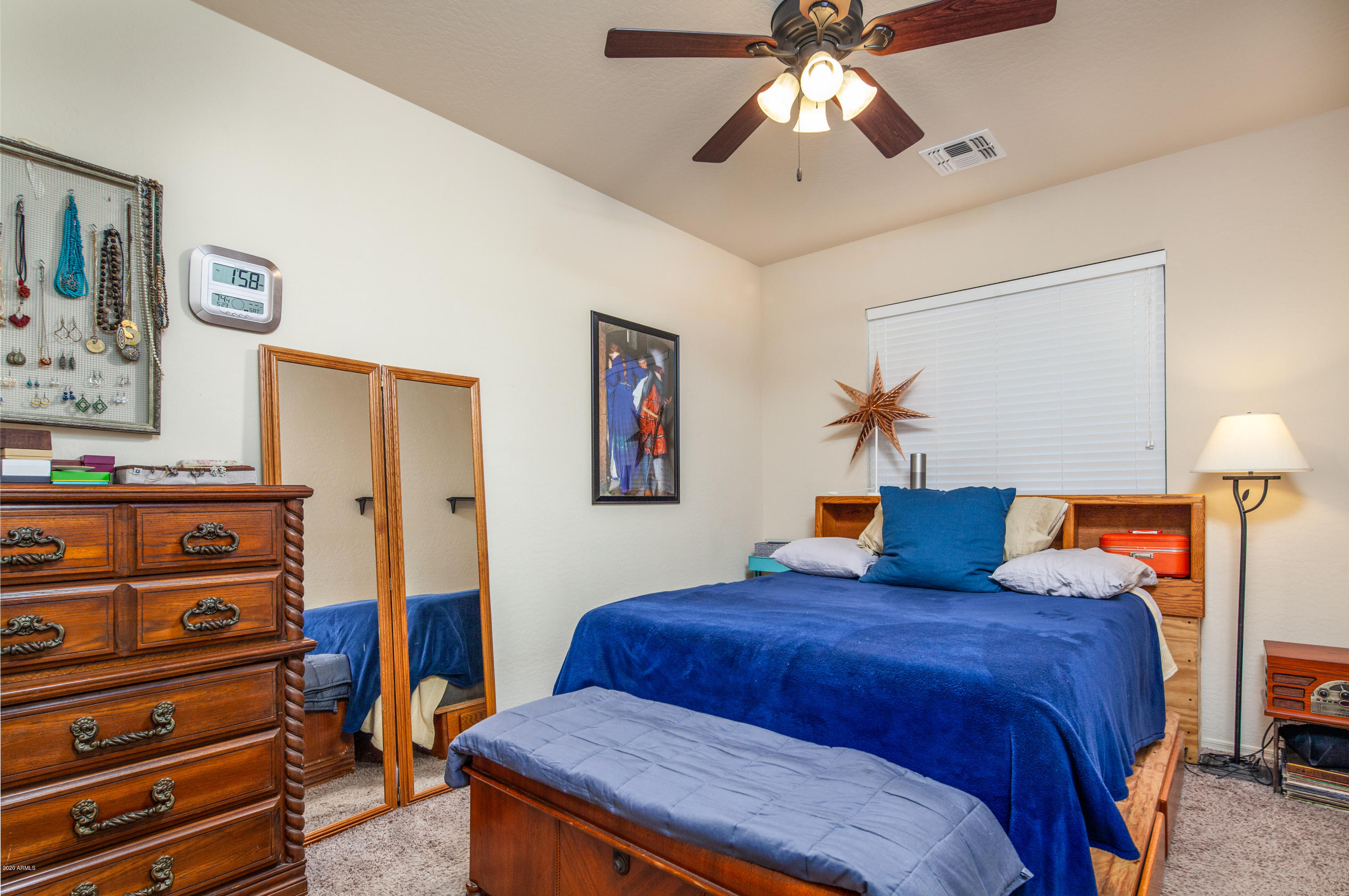3459 South Bandit Road Gilbert, AZ 85297 - Photo 13 of 23 IMG_3707-Edit