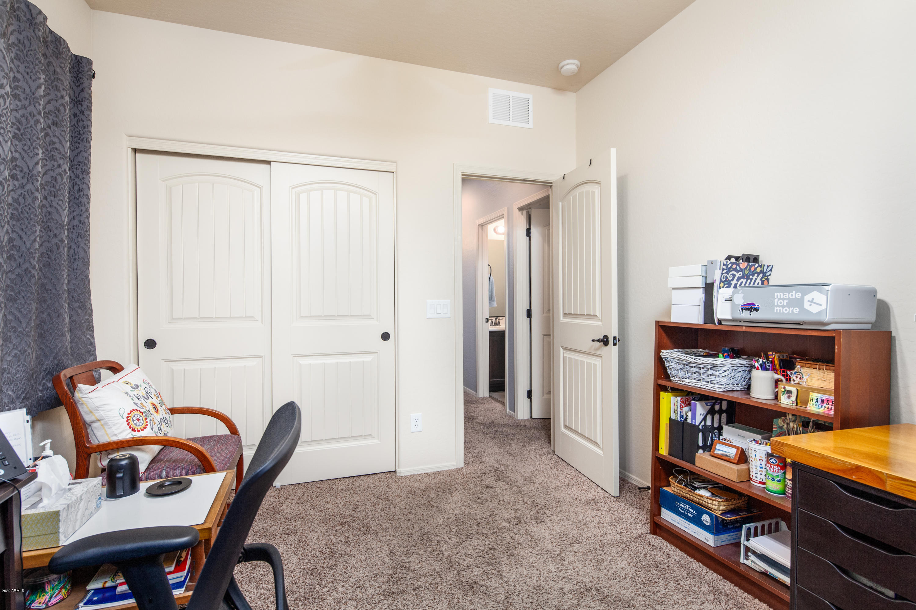 3459 South Bandit Road Gilbert, AZ 85297 - Photo 14 of 23 IMG_3717-Edit
