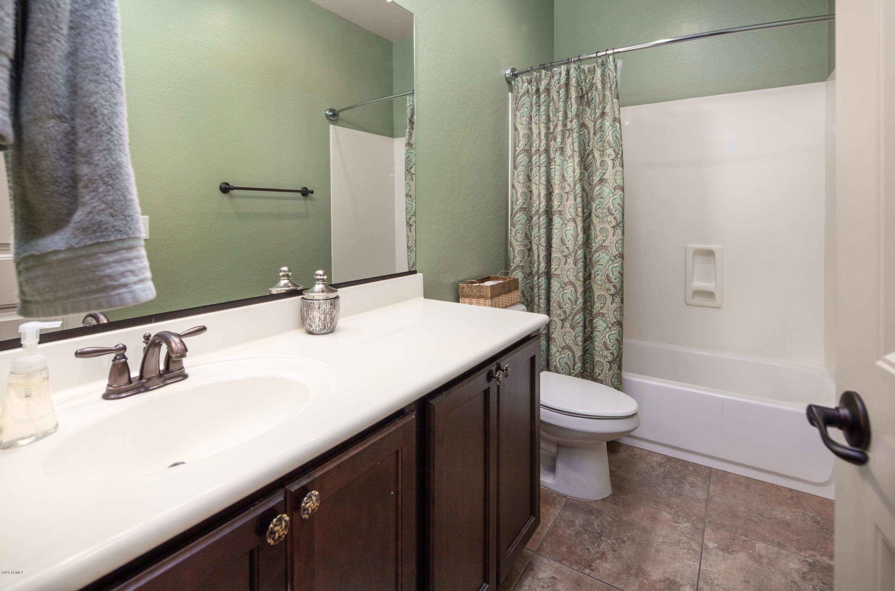 3459 South Bandit Road Gilbert, AZ 85297 - Photo 15 of 23 IMG_3702-Edit