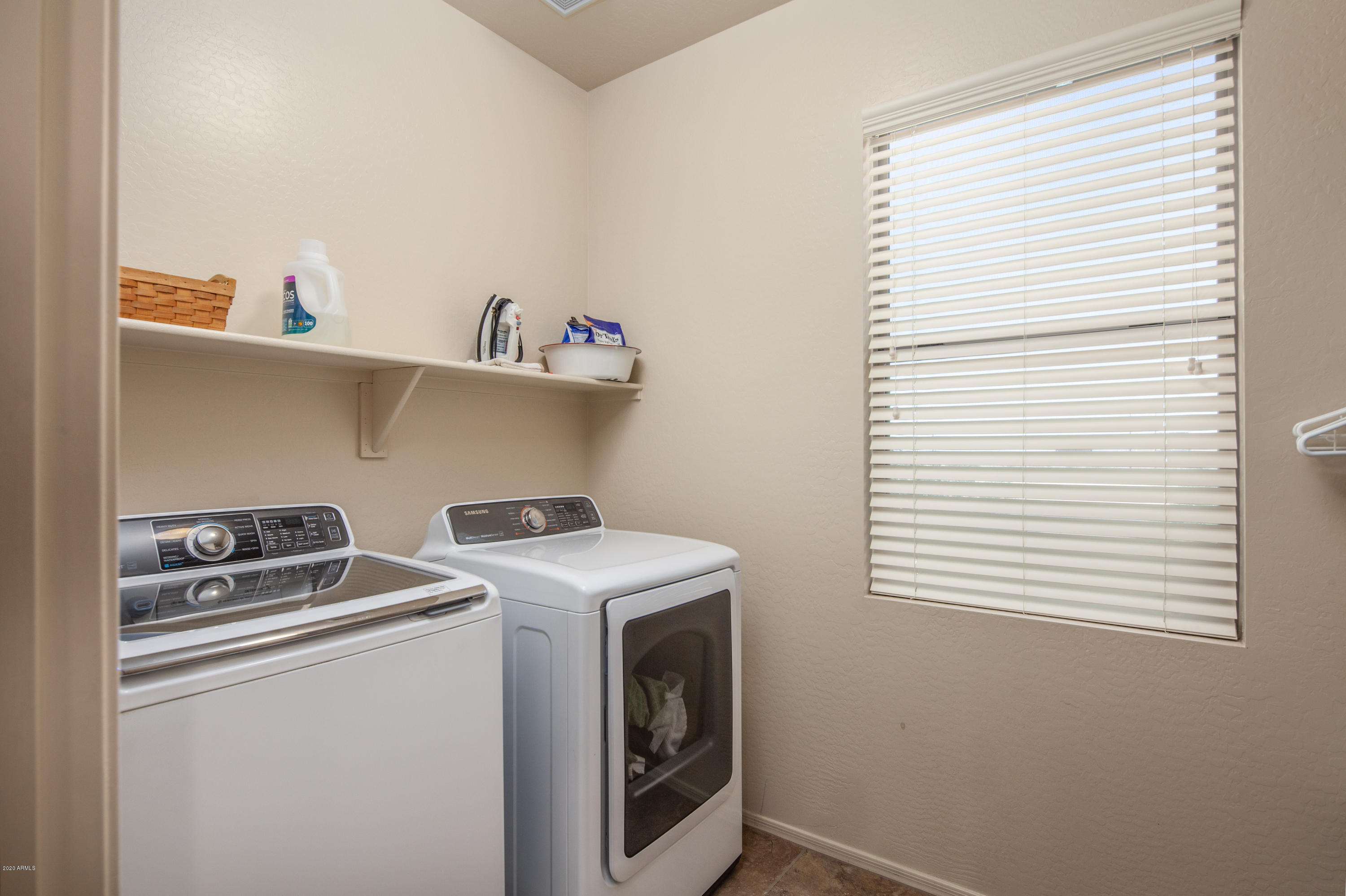 3459 South Bandit Road Gilbert, AZ 85297 - Photo 16 of 23 IMG_3697-Edit