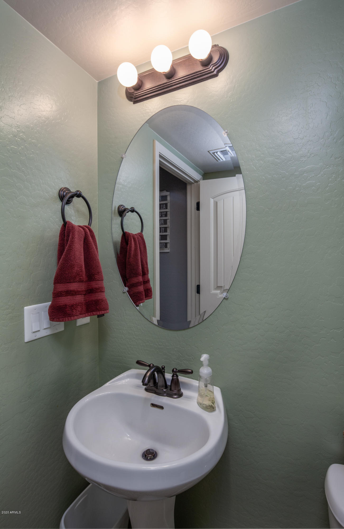 3459 South Bandit Road Gilbert, AZ 85297 - Photo 17 of 23 IMG_3656-Edit
