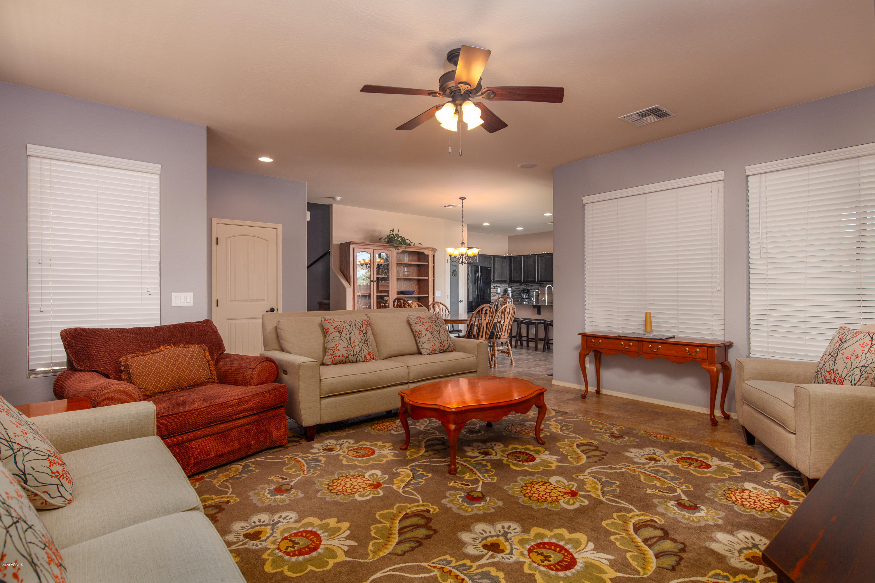 3459 South Bandit Road Gilbert, AZ 85297 - Photo 5 of 23 IMG_3626-Edit