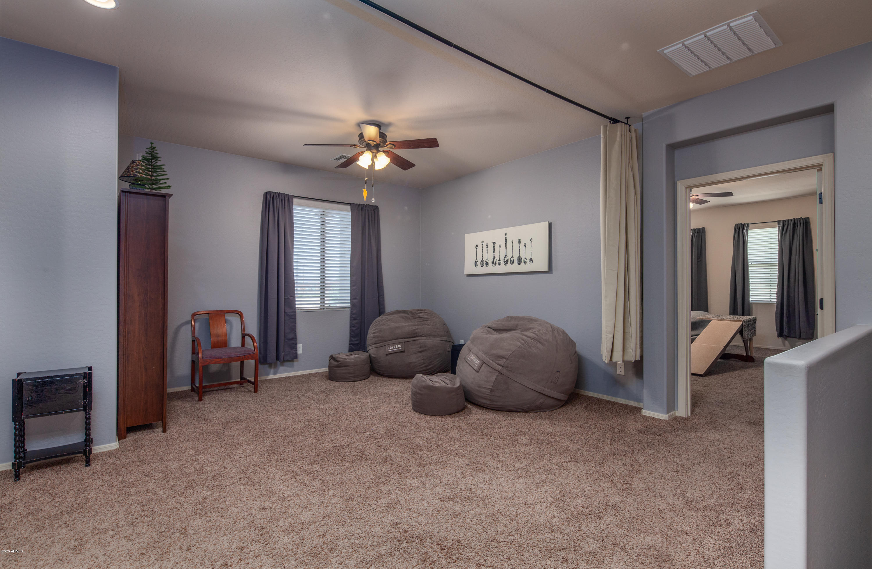 3459 South Bandit Road Gilbert, AZ 85297 - Photo 6 of 23 IMG_3660-Edit