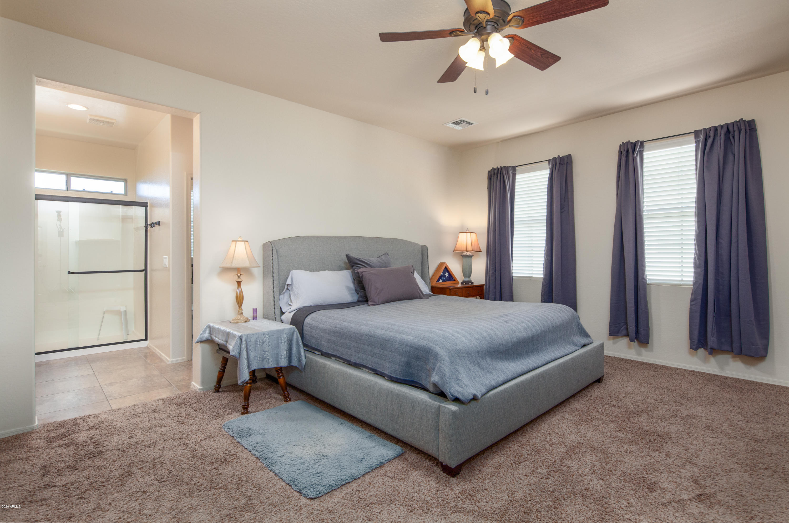 3459 South Bandit Road Gilbert, AZ 85297 - Photo 7 of 23 IMG_3729-Edit
