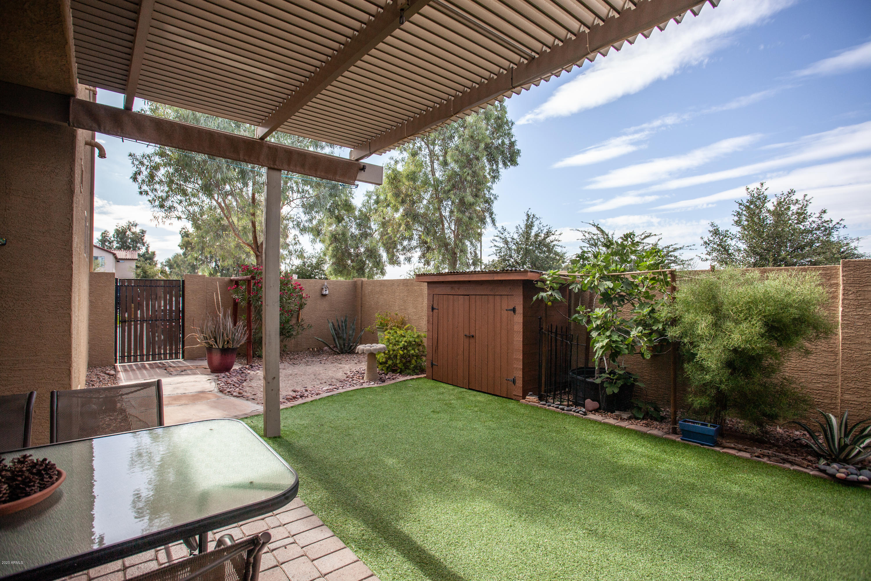 3459 South Bandit Road Gilbert, AZ 85297 - Photo 8 of 23 IMG_1390