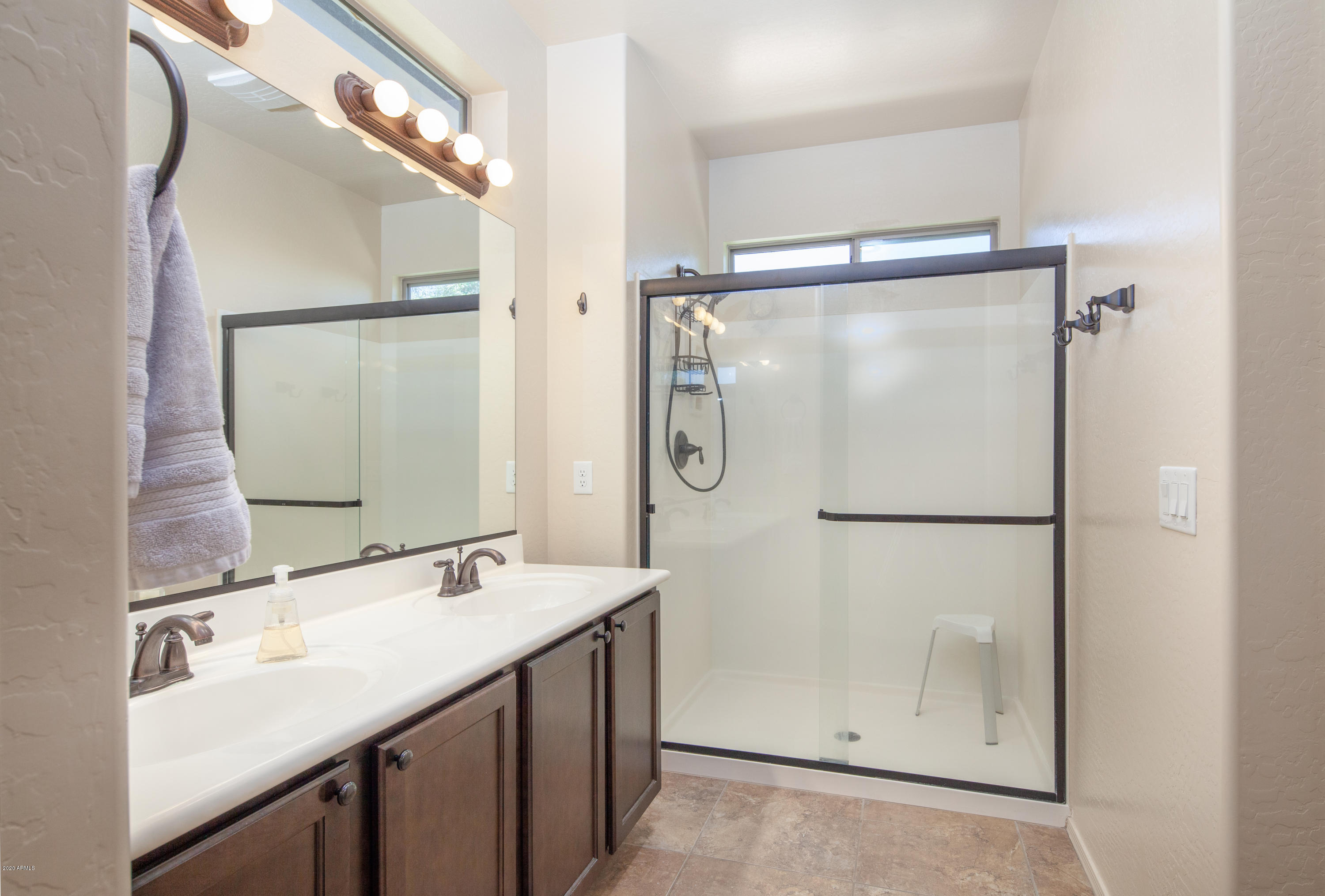 3459 South Bandit Road Gilbert, AZ 85297 - Photo 9 of 23 IMG_3693-Edit