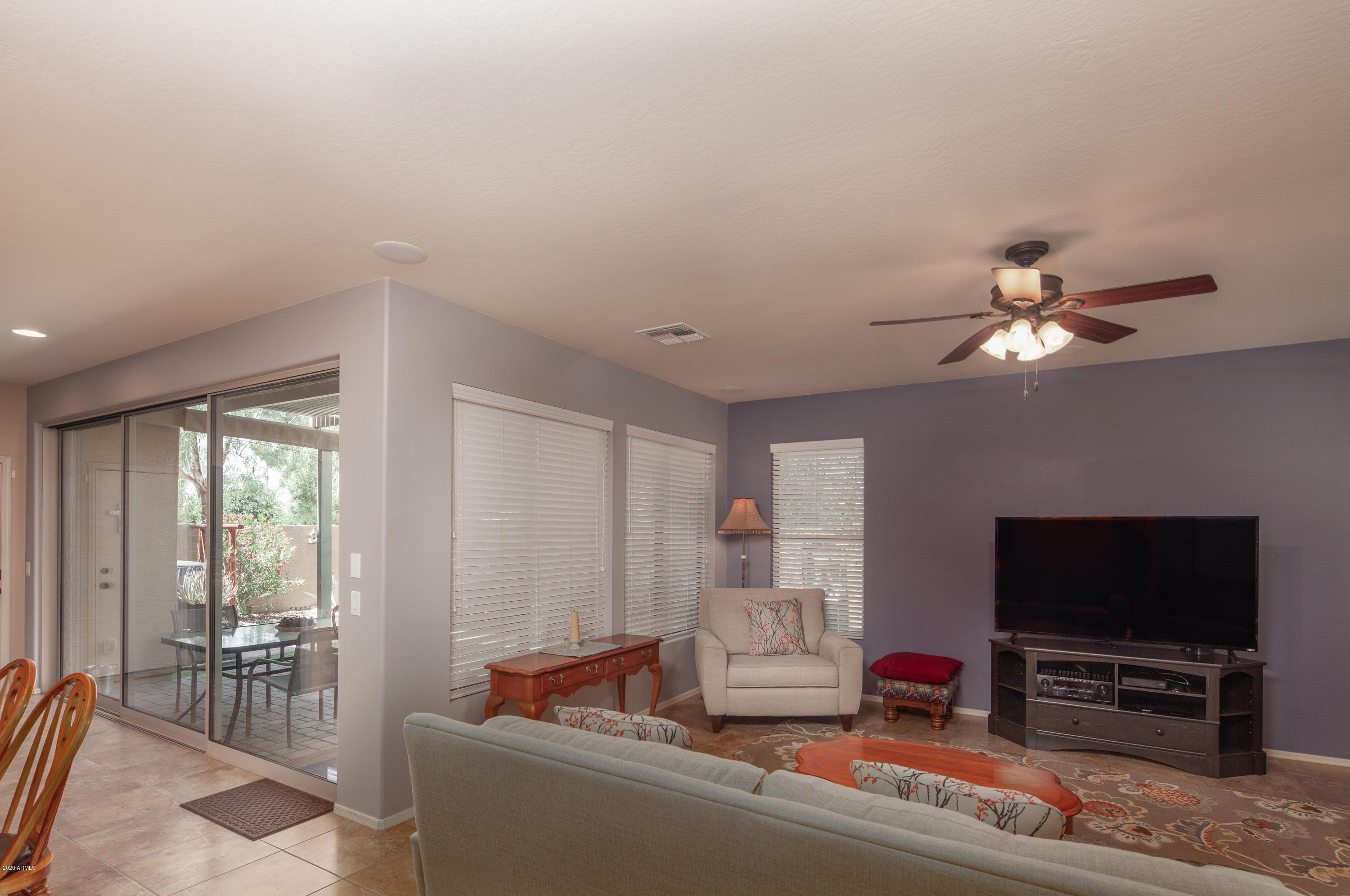 3459 South Bandit Road Gilbert, AZ 85297 - Photo 10 of 23 IMG_3632-Edit