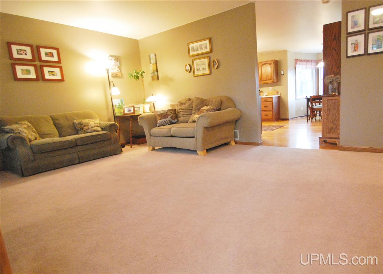 20846 Boundary Road Chassell, MI 49916 - Photo 5 of 36 Gallery Image 5