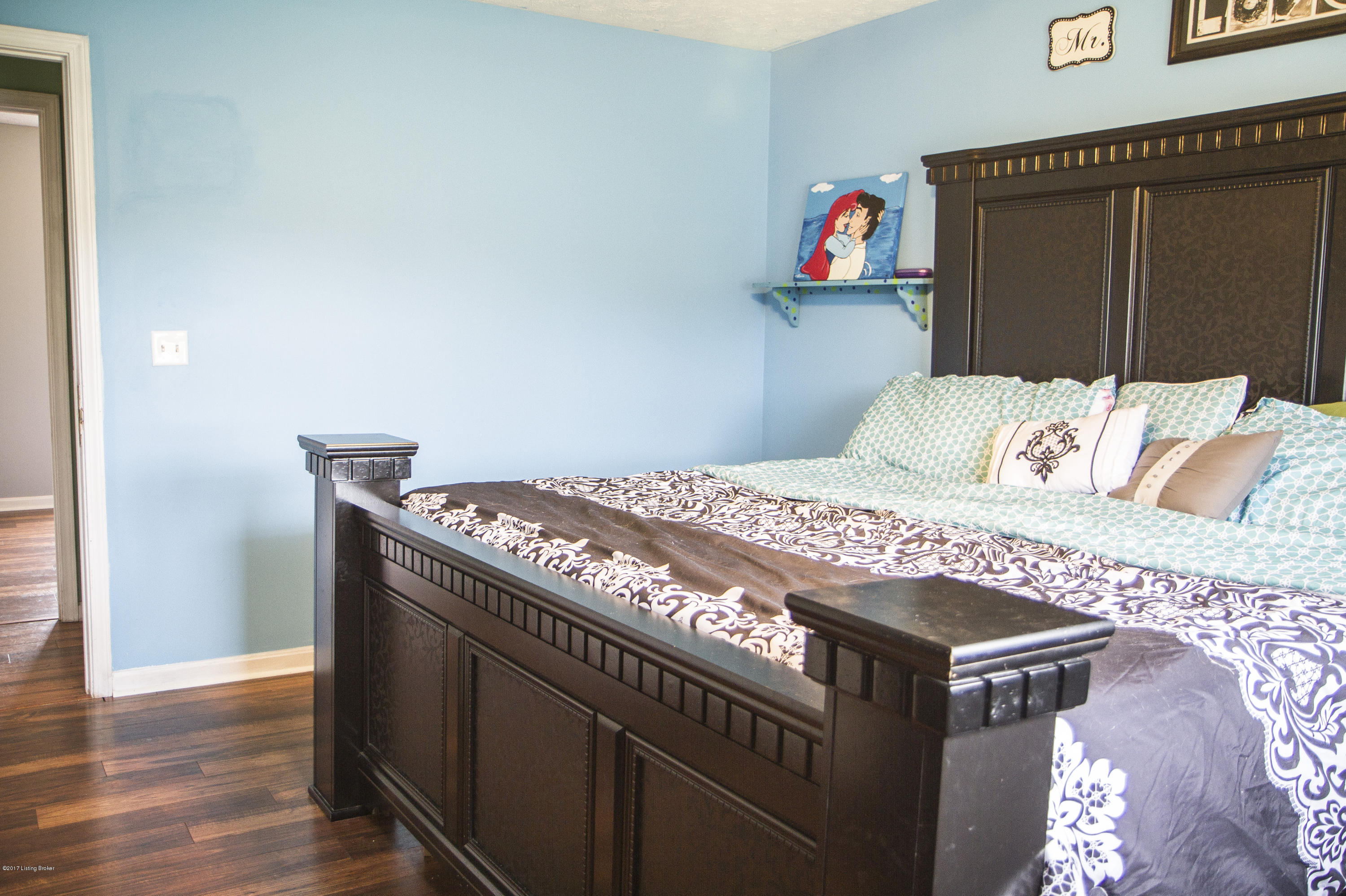 1024 Beech Grv Road Shepherdsville, KY 40165 - Photo 23 of 31 600