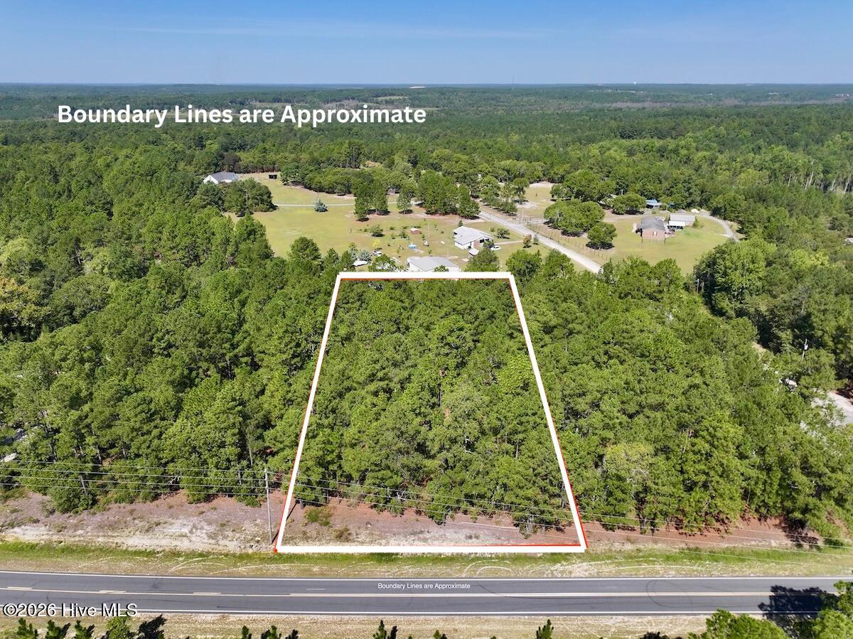 Lot 11 Marks Road Cameron, NC 28326 - Photo 2 of 20 1