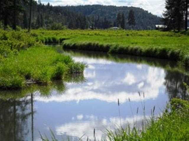 Xxx Springdale-Hunters Road Springdale, WA 99173 - Photo 2 of 19