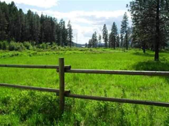 Xxx Springdale-Hunters Road Springdale, WA 99173 - Photo 13 of 19