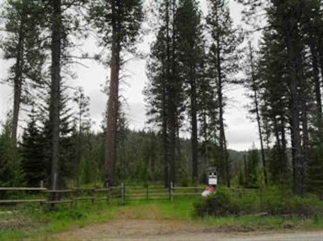 Xxx Springdale-Hunters Road Springdale, WA 99173 - Photo 5 of 19
